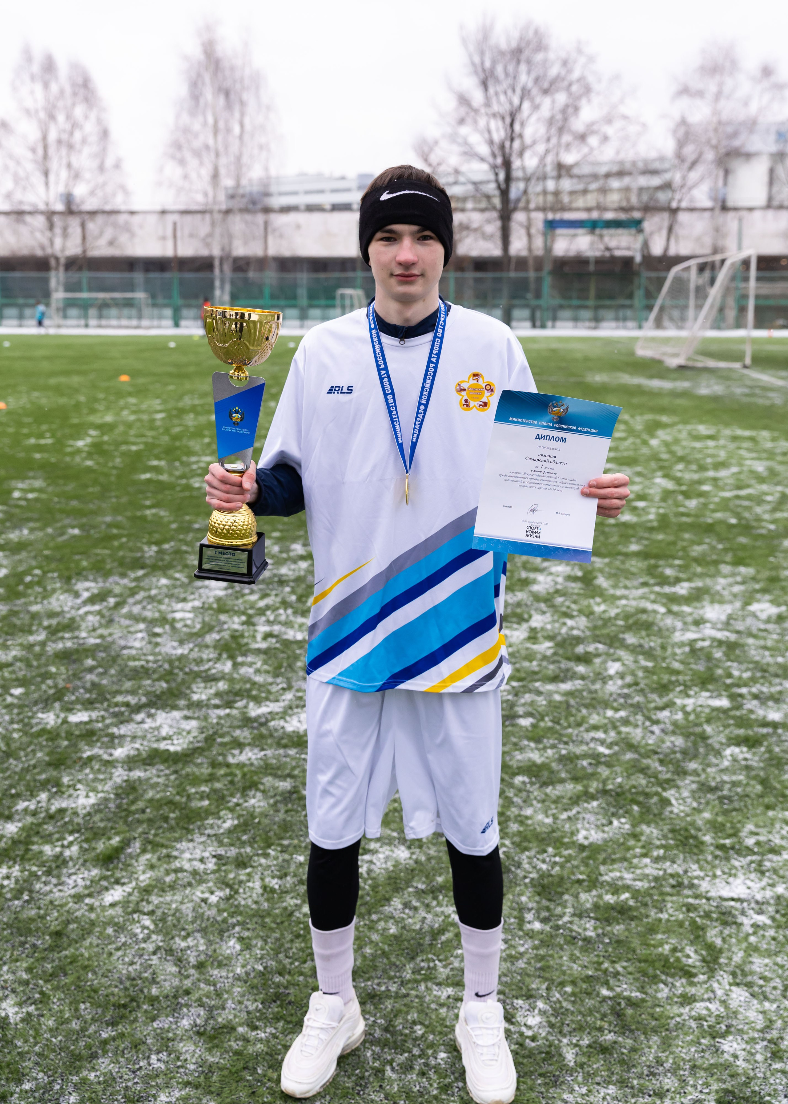 09.12.2024 Гимназиада. ФОТОГРАФ ВИНОГРАДОВА ДАРЬЯ