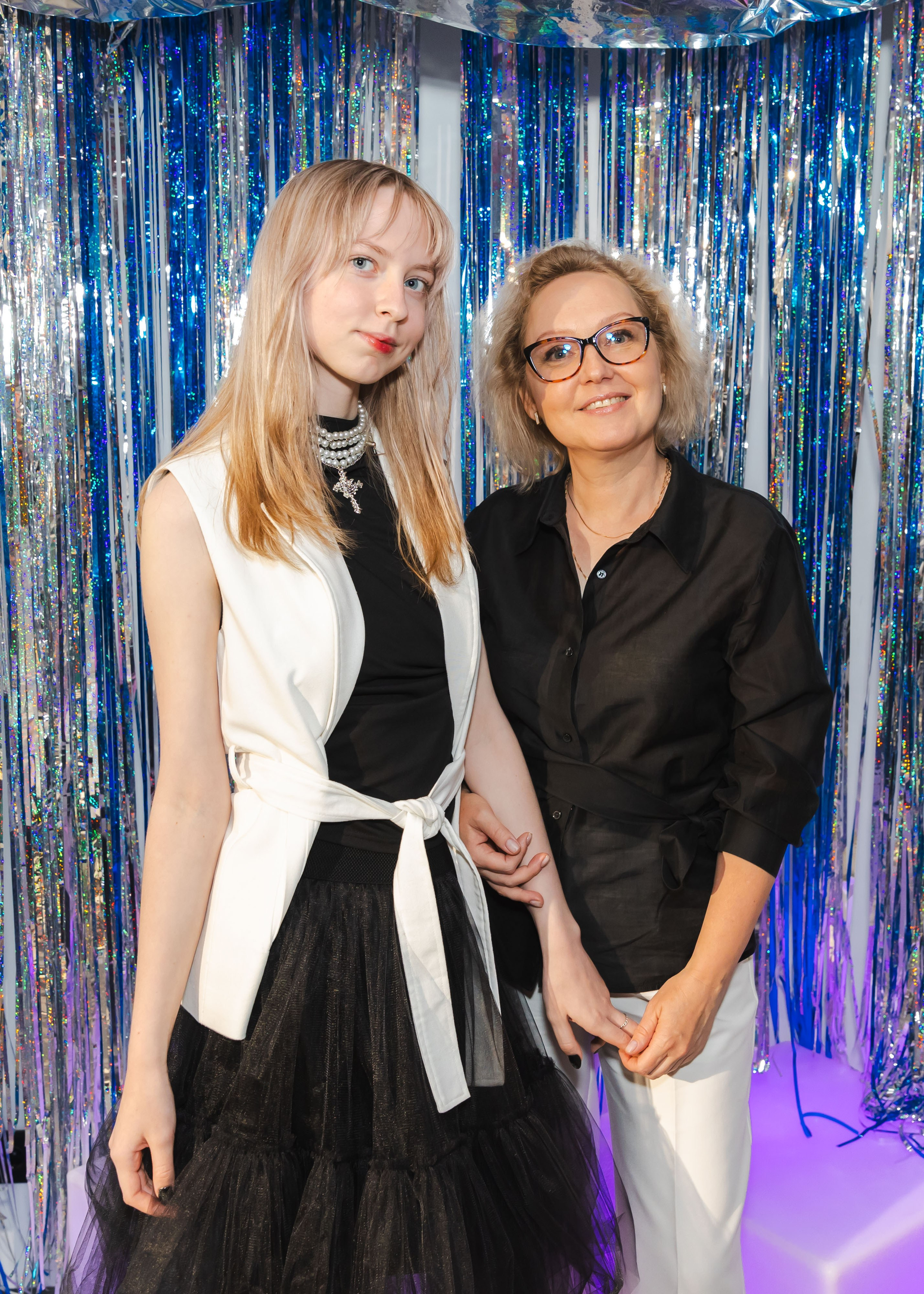 30.06.2025 Party House, Выпускной. ФОТОГРАФ ВИНОГРАДОВА ДАРЬЯ