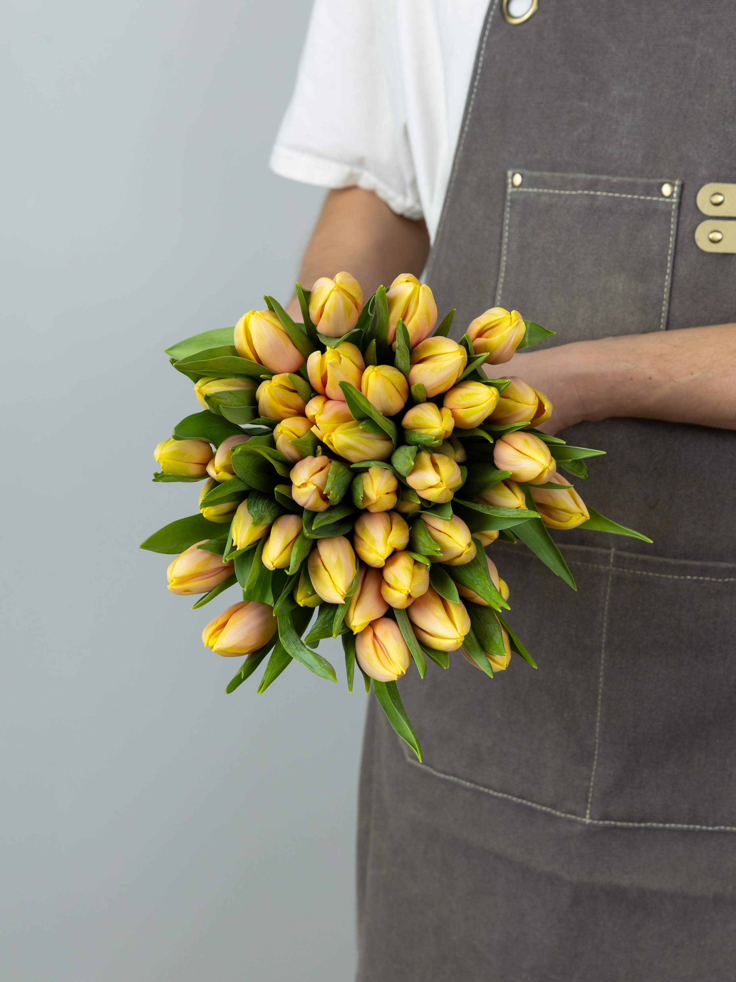 26.02.2026 Цветополис. ФОТОГРАФ ВИНОГРАДОВА ДАРЬЯ