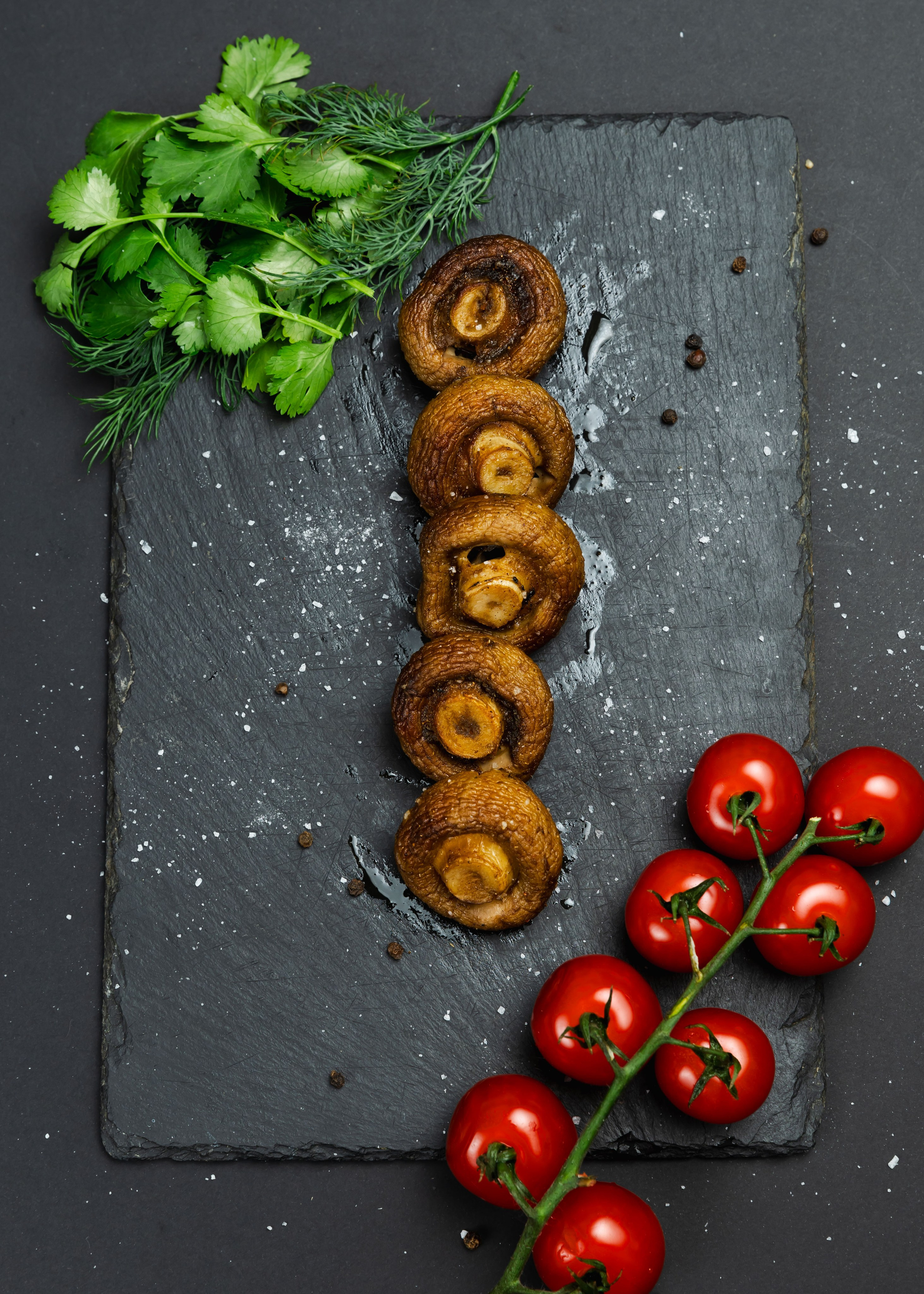 01.12.2025 Шашлык Машлык. ФОТОГРАФ ВИНОГРАДОВА ДАРЬЯ