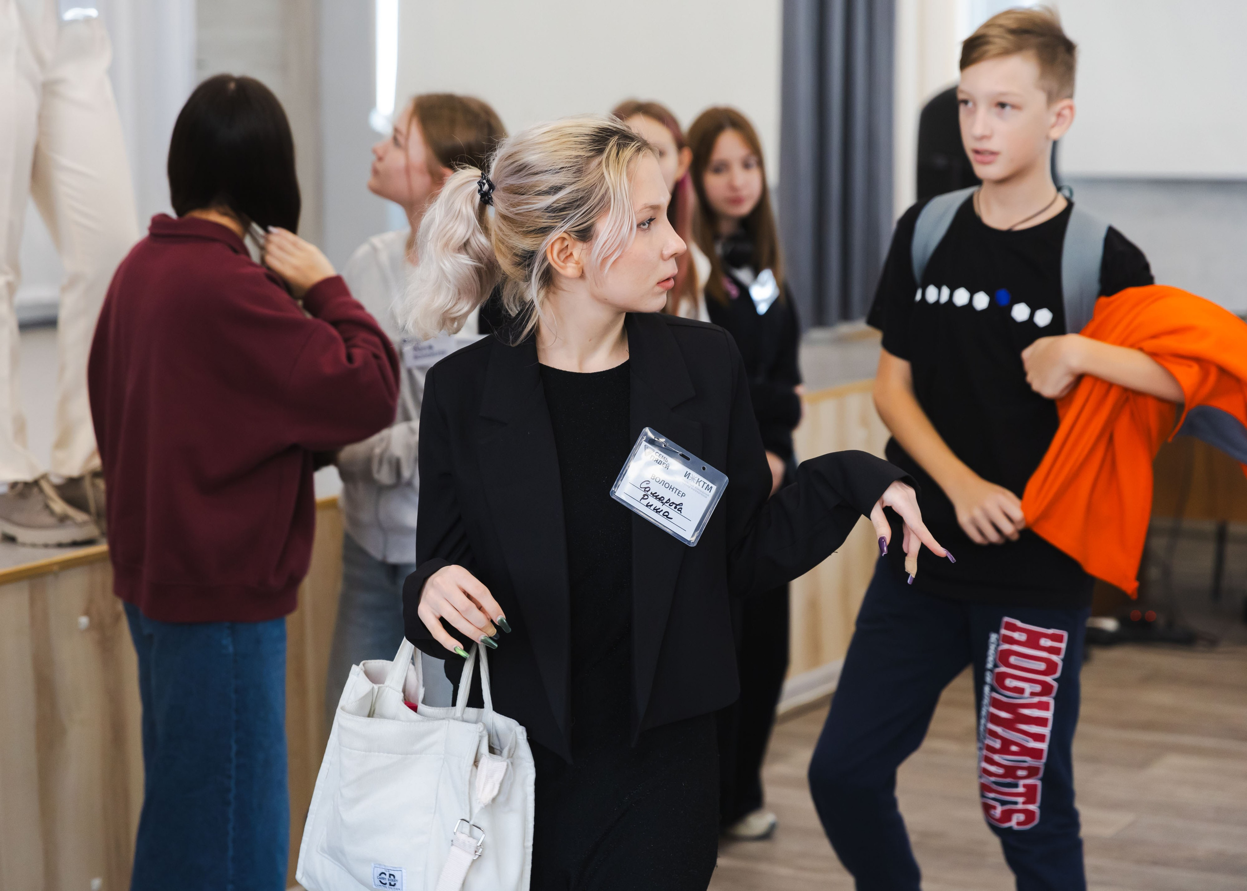 03.10.2025 Турнир по математике. ФОТОГРАФ ВИНОГРАДОВА ДАРЬЯ