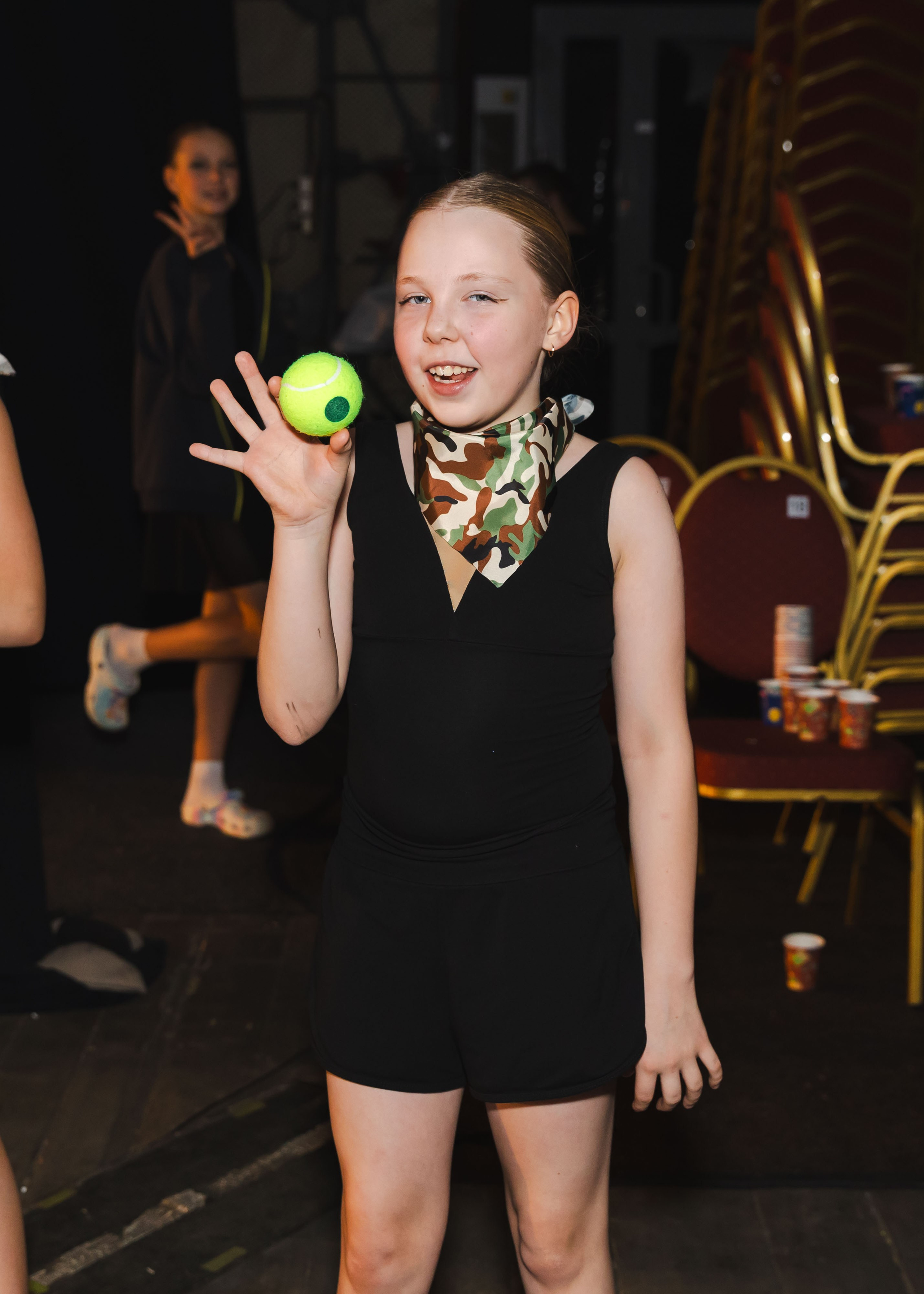 25.01.2025 M&Dance, отчетный концерт. ФОТОГРАФ ВИНОГРАДОВА ДАРЬЯ