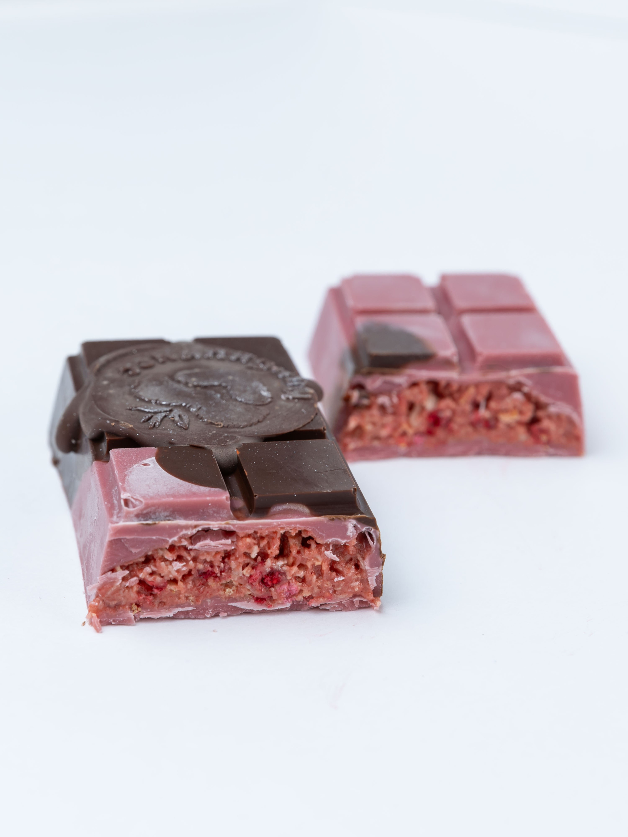 18.06.2025 Клубникисс. ФОТОГРАФ ВИНОГРАДОВА ДАРЬЯ