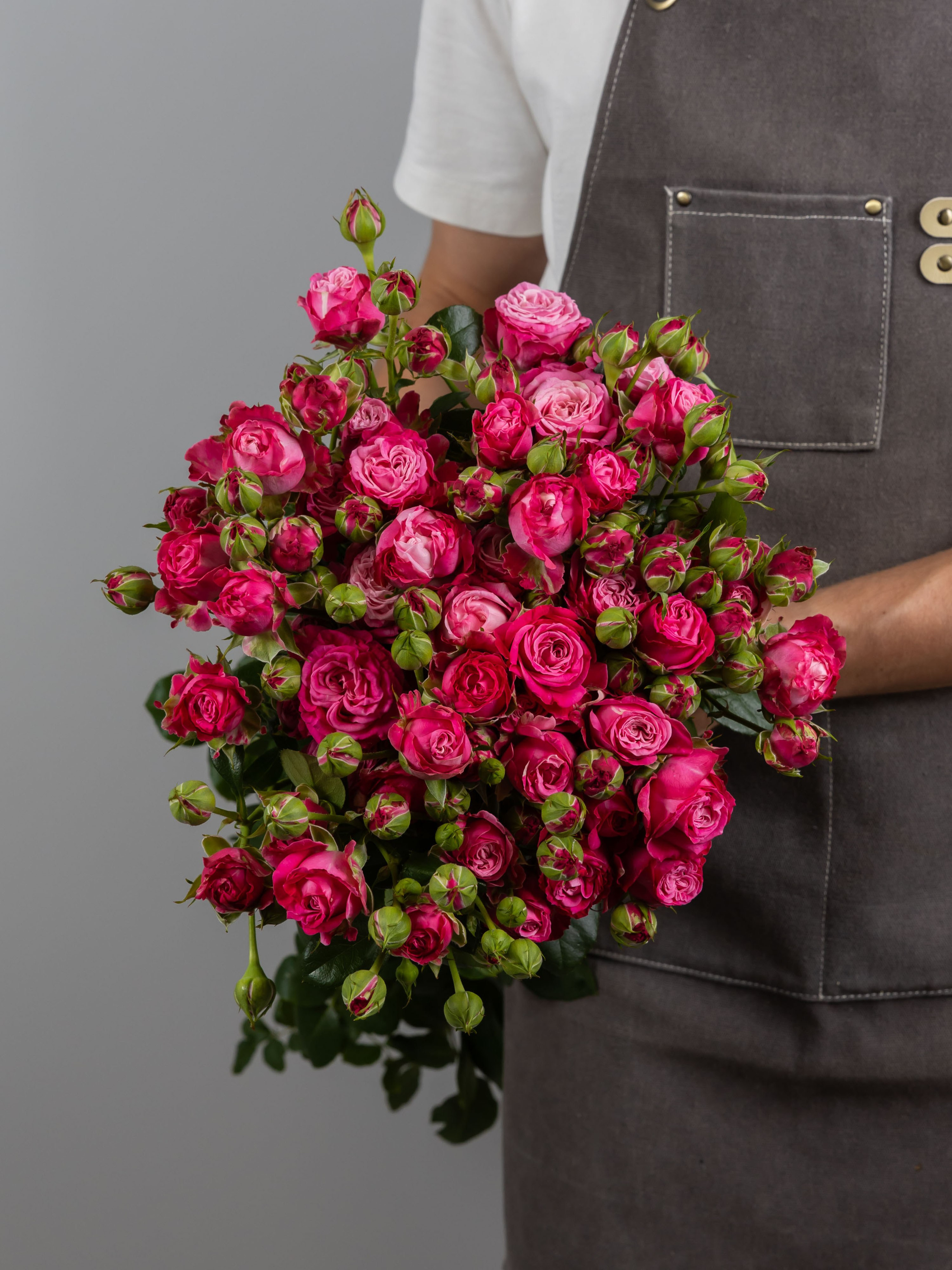 04.08.2025 Фотосессия сортов Цветополис. ФОТОГРАФ ВИНОГРАДОВА ДАРЬЯ