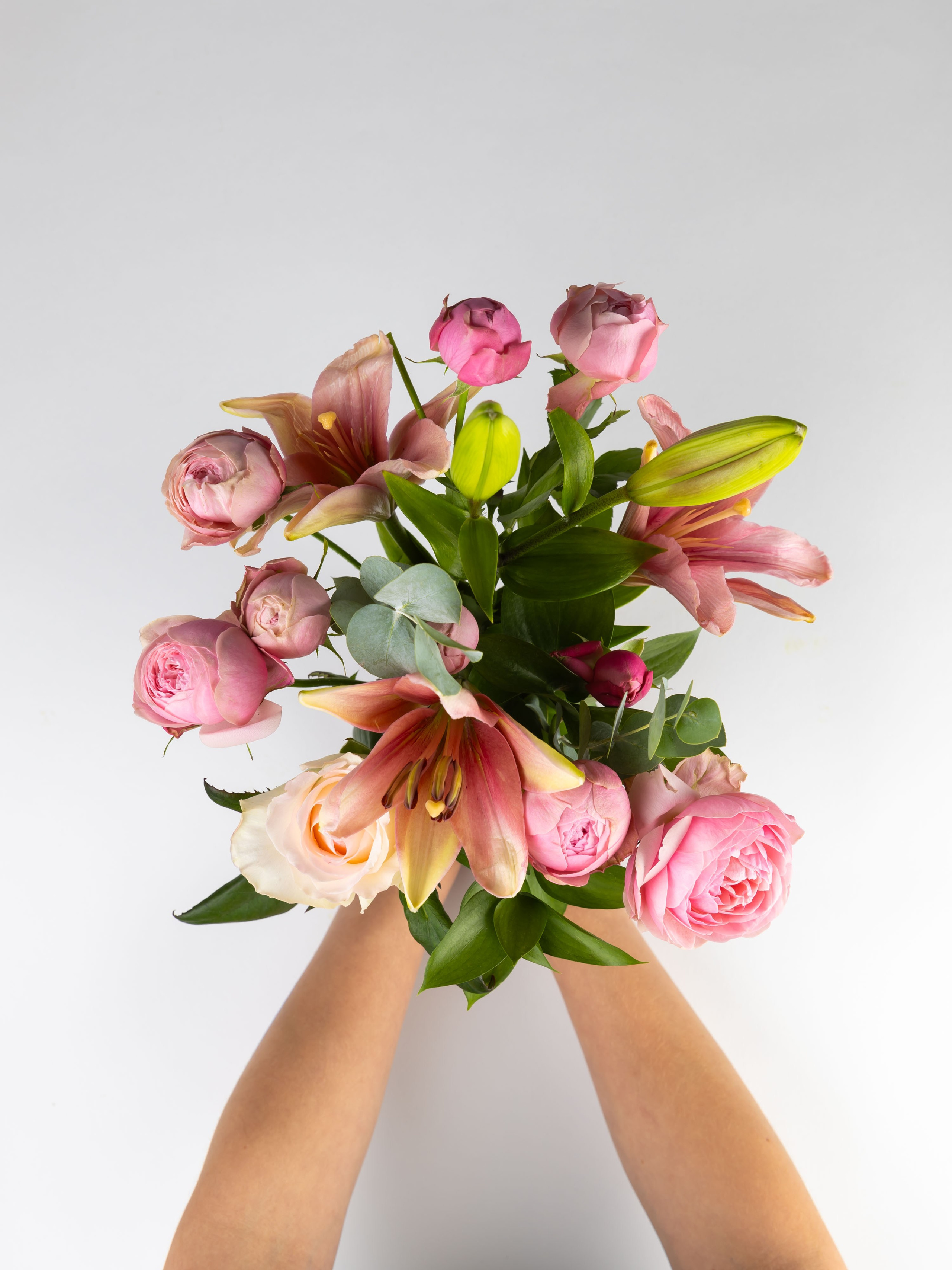 01.08.2025 Фотосессия Цветополис. ФОТОГРАФ ВИНОГРАДОВА ДАРЬЯ