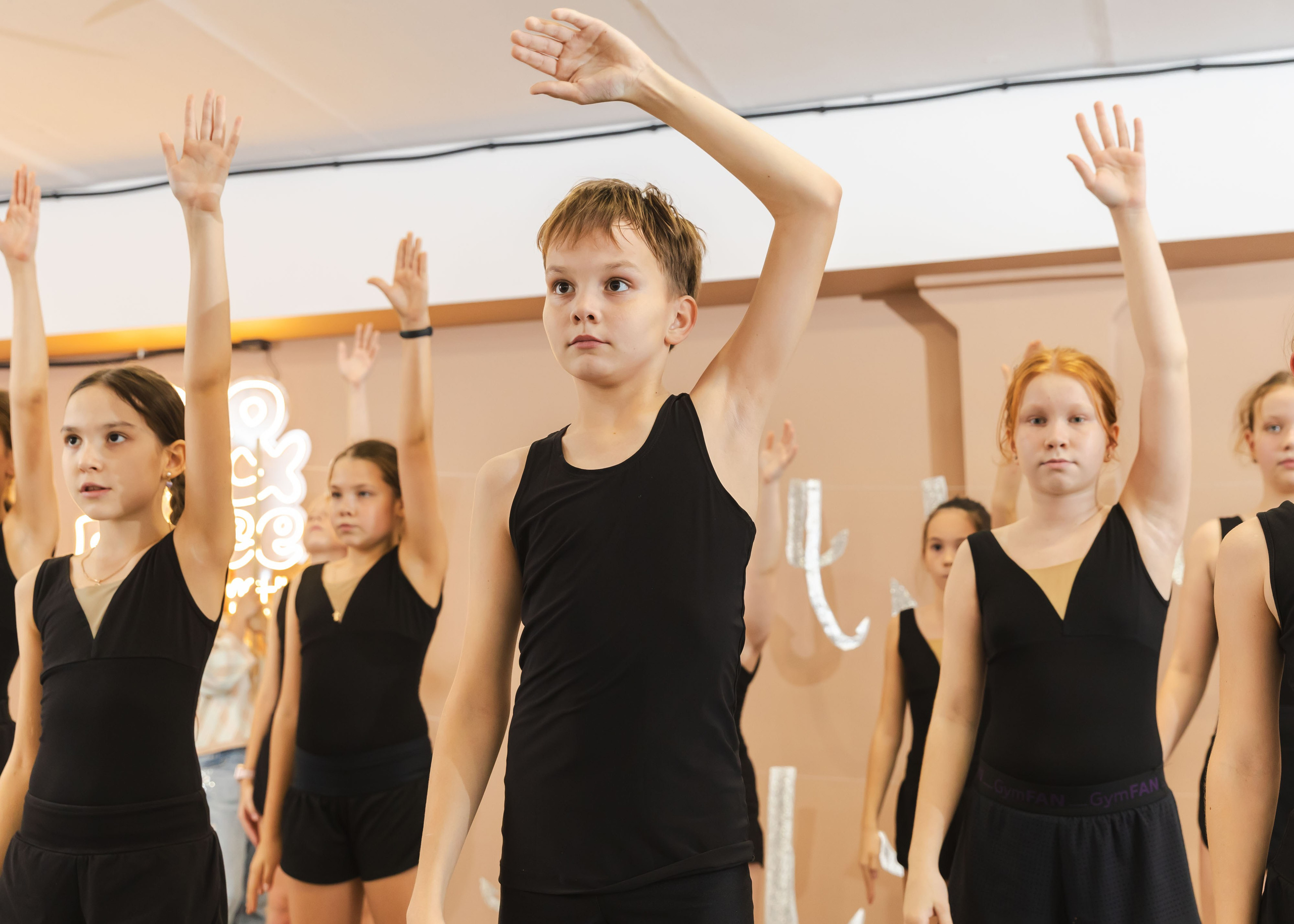 26.09.2025 M&Dance, занятие в зале. ФОТОГРАФ ВИНОГРАДОВА ДАРЬЯ