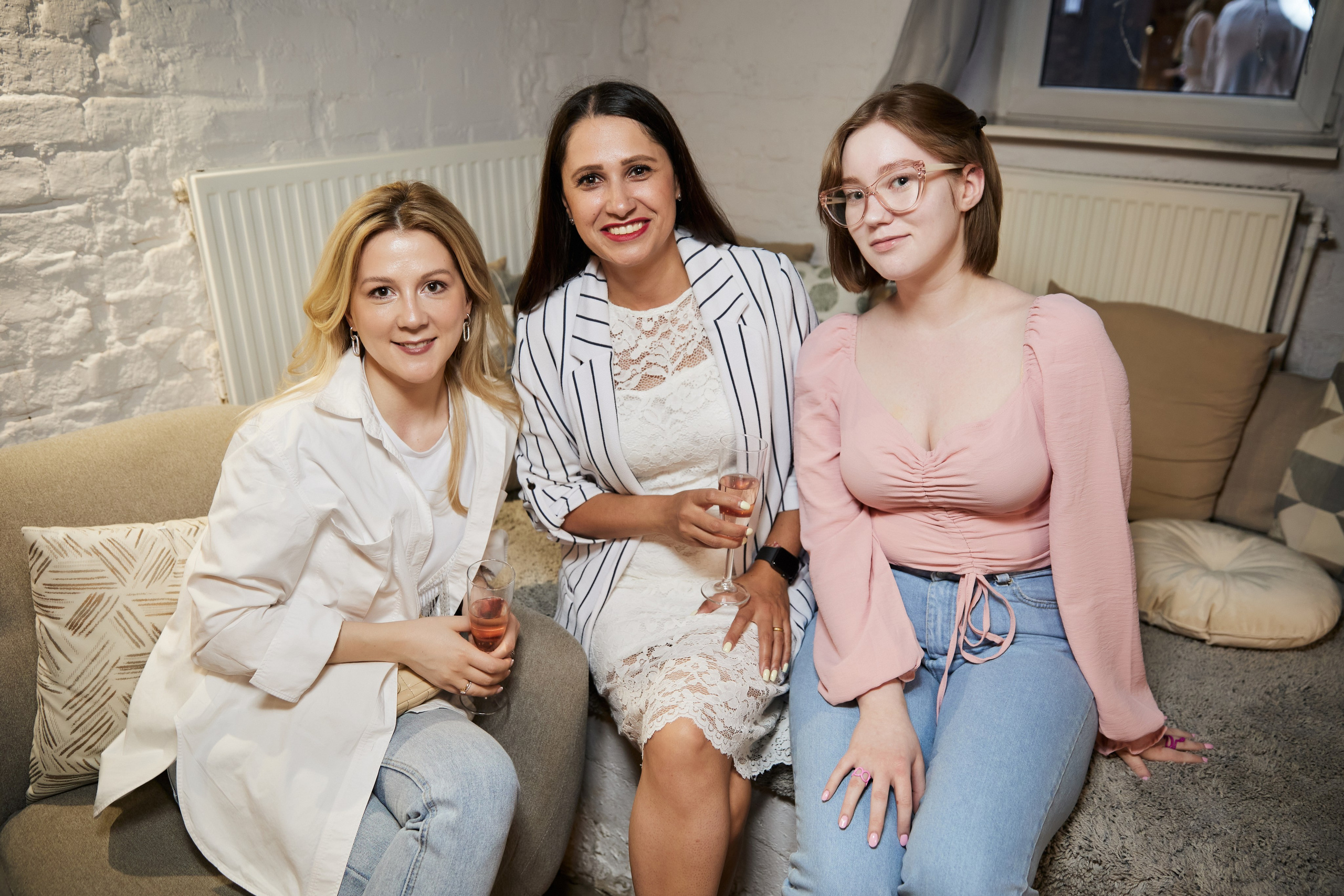 58. Фотограф Недорез Александр в Москве. Репортаж на ваших мероприятиях