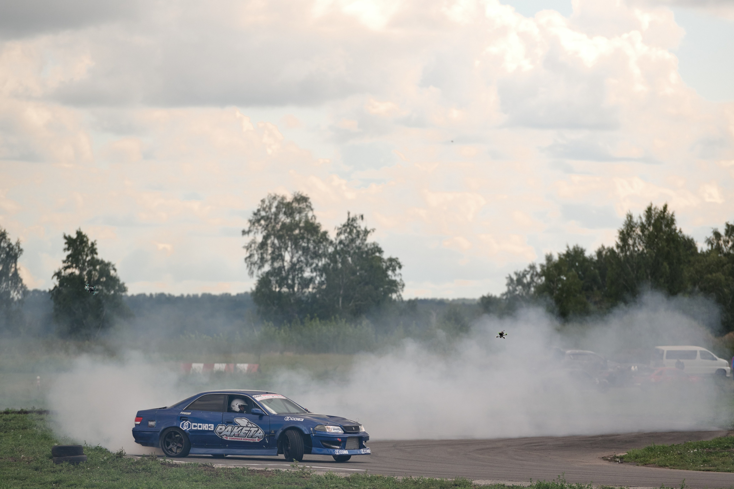 4 этап кубка Ракета 2025 год. Сергей Богомолов. Свадебный и семейный фотограф