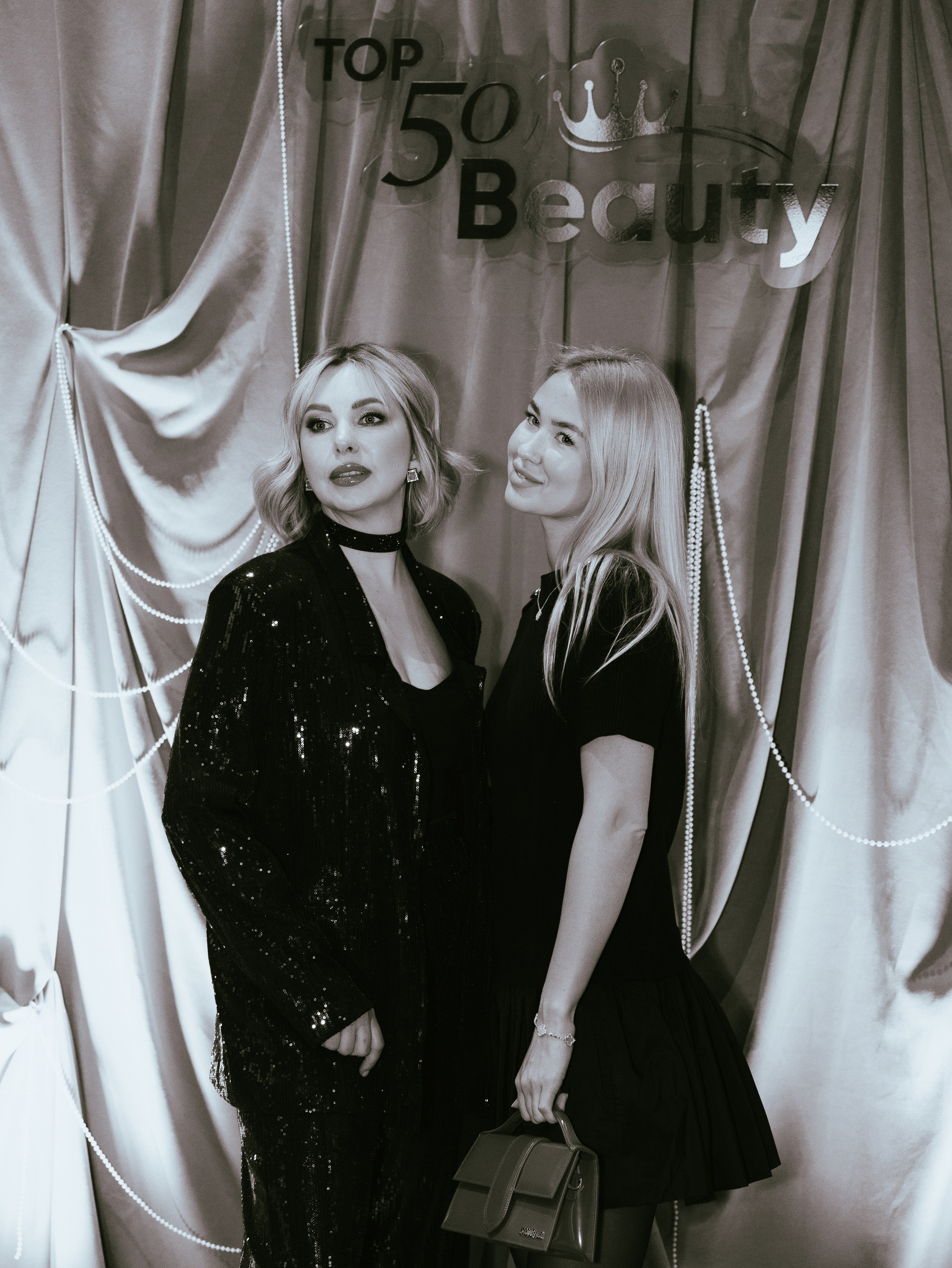 TOP50BEAUTY. Фотограф в Волгограде