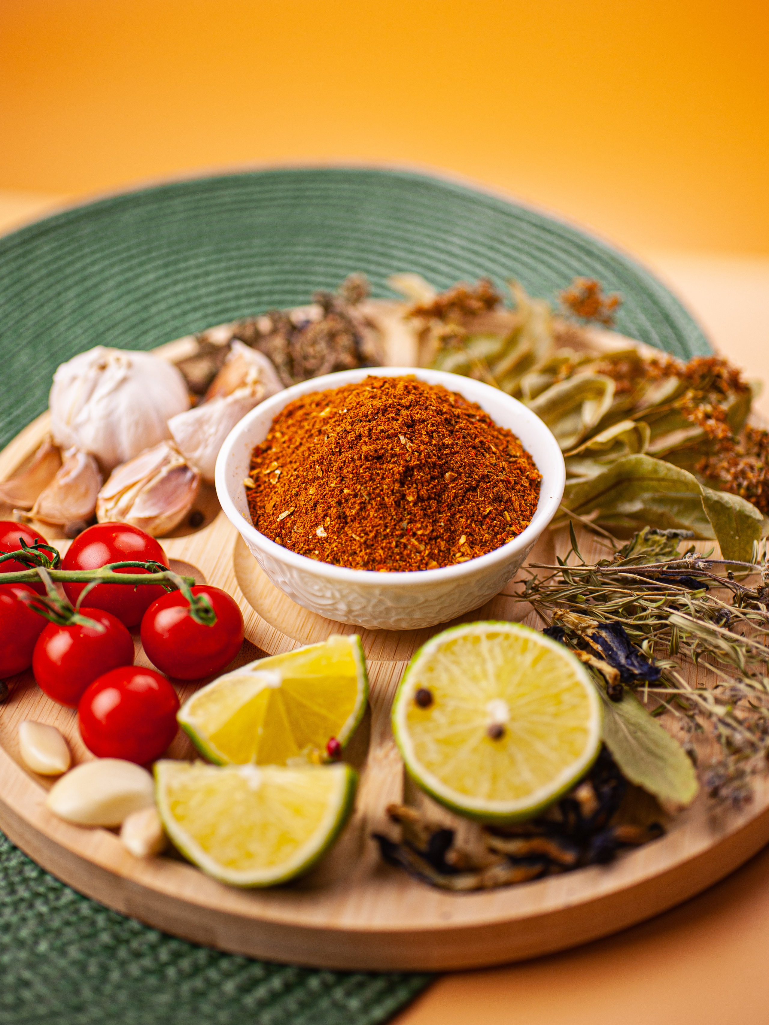 Предметная съемка. Предметный фотограф для маркетплейсов в Раменском