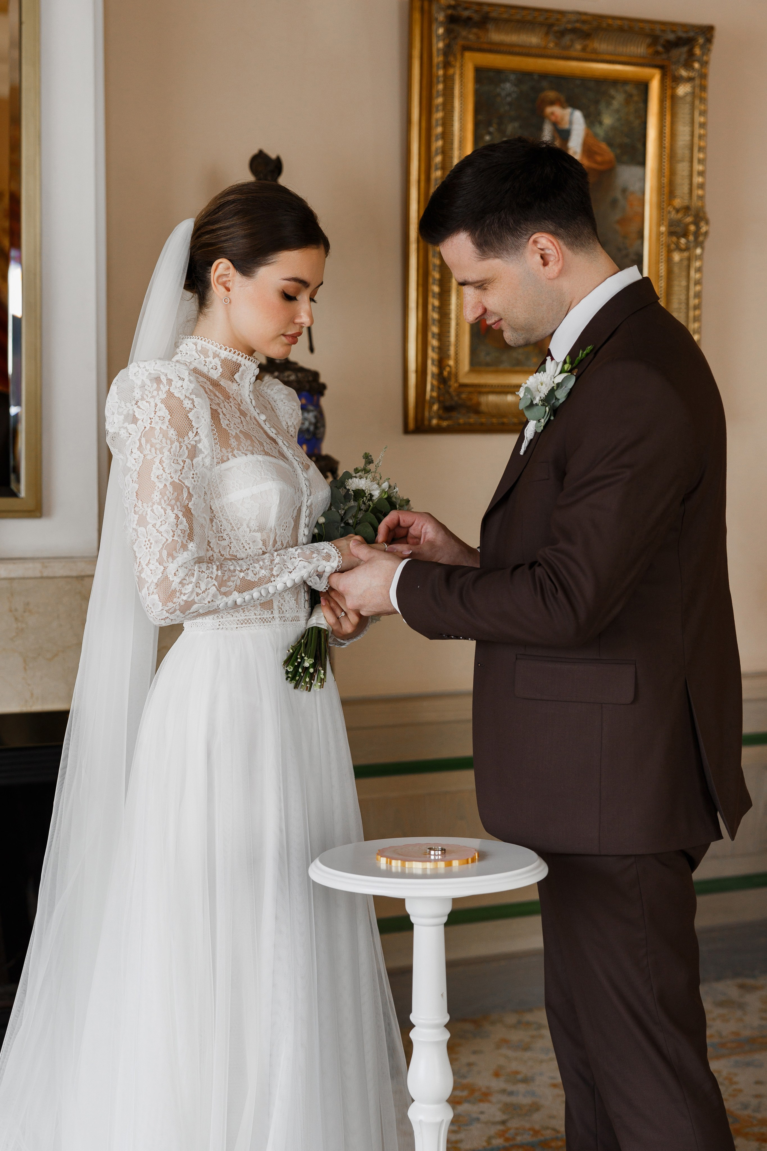 Сатин _ Националь