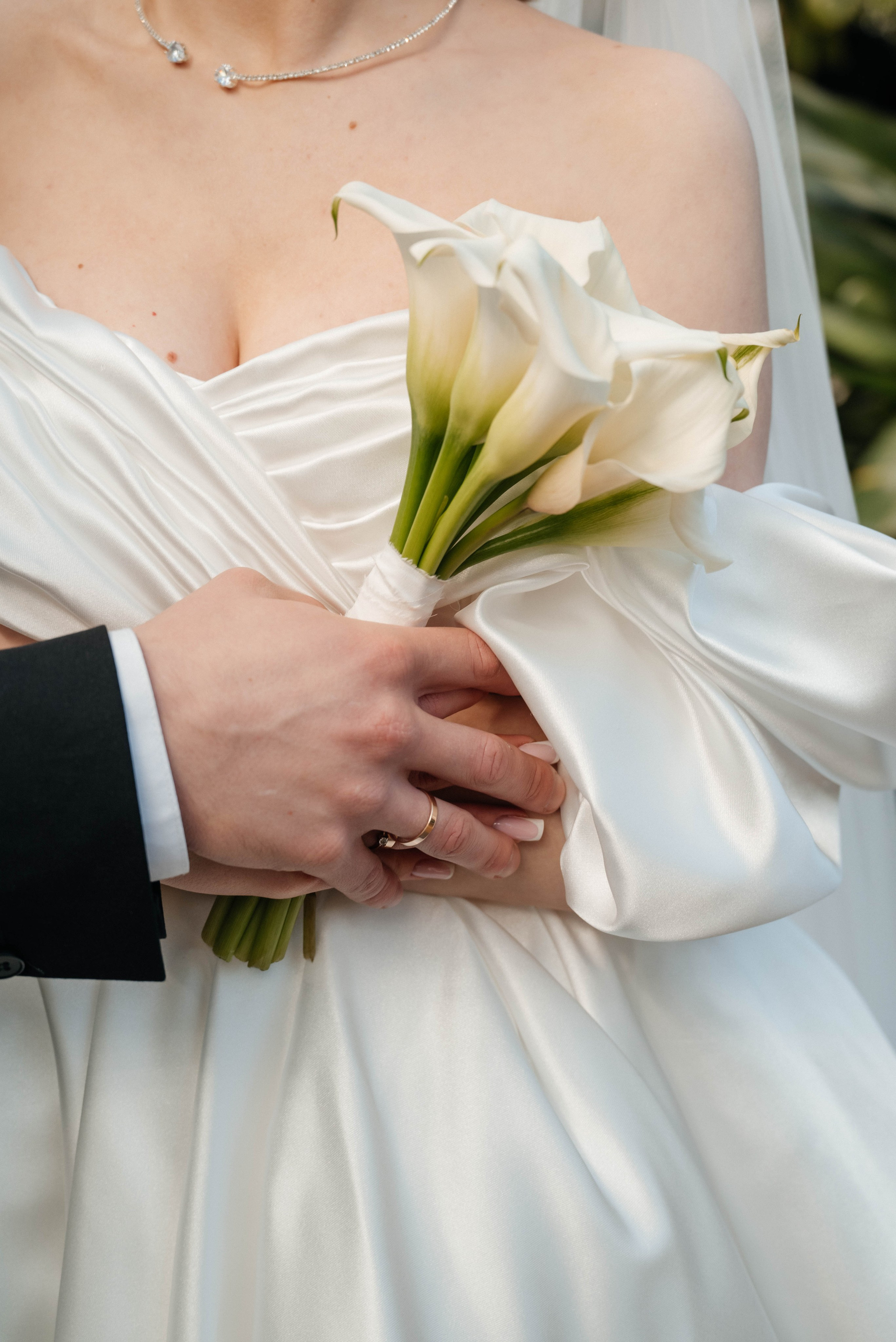 Егор&Ангелина. Главная