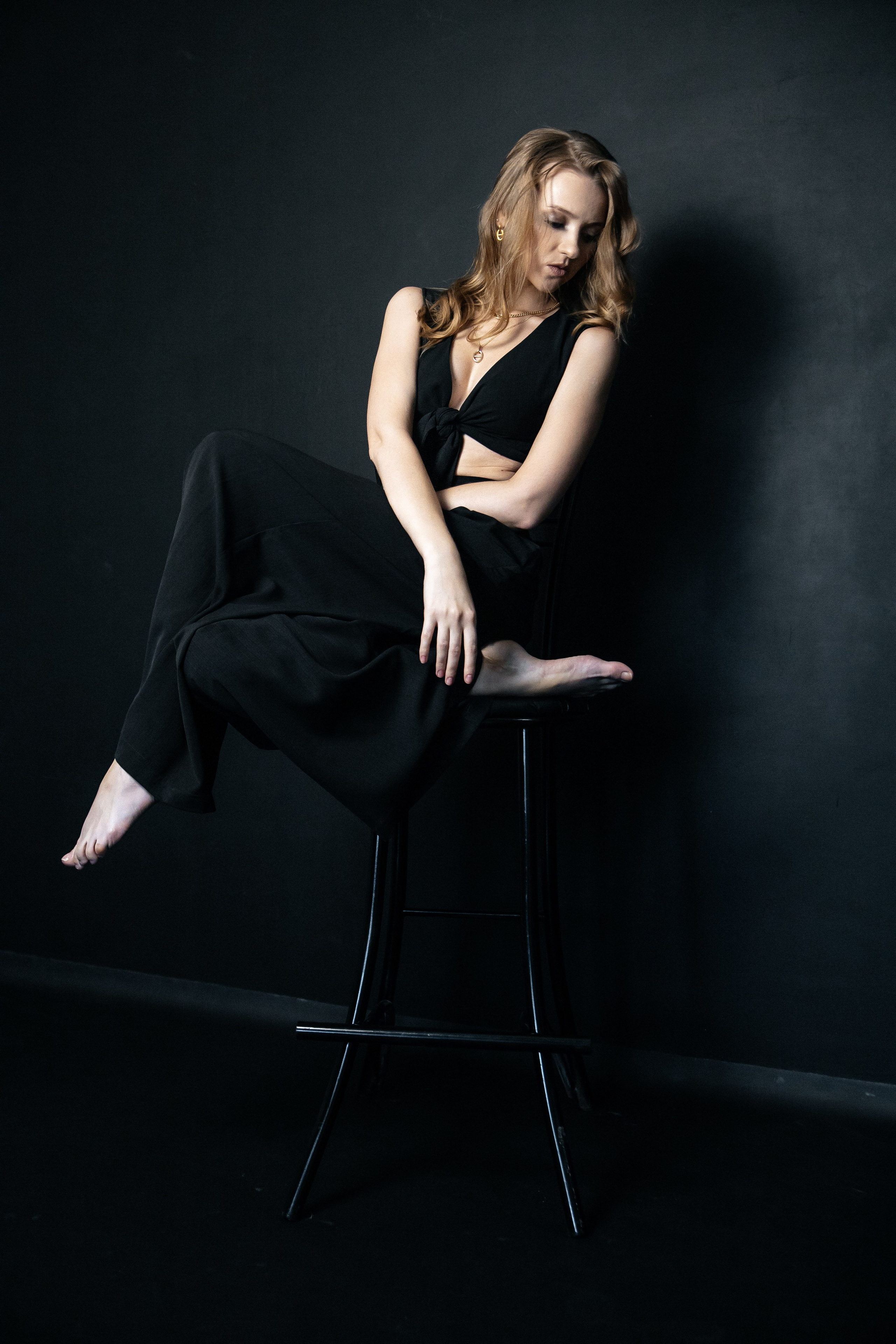 Мария. Свадебный фотограф в Буденновске