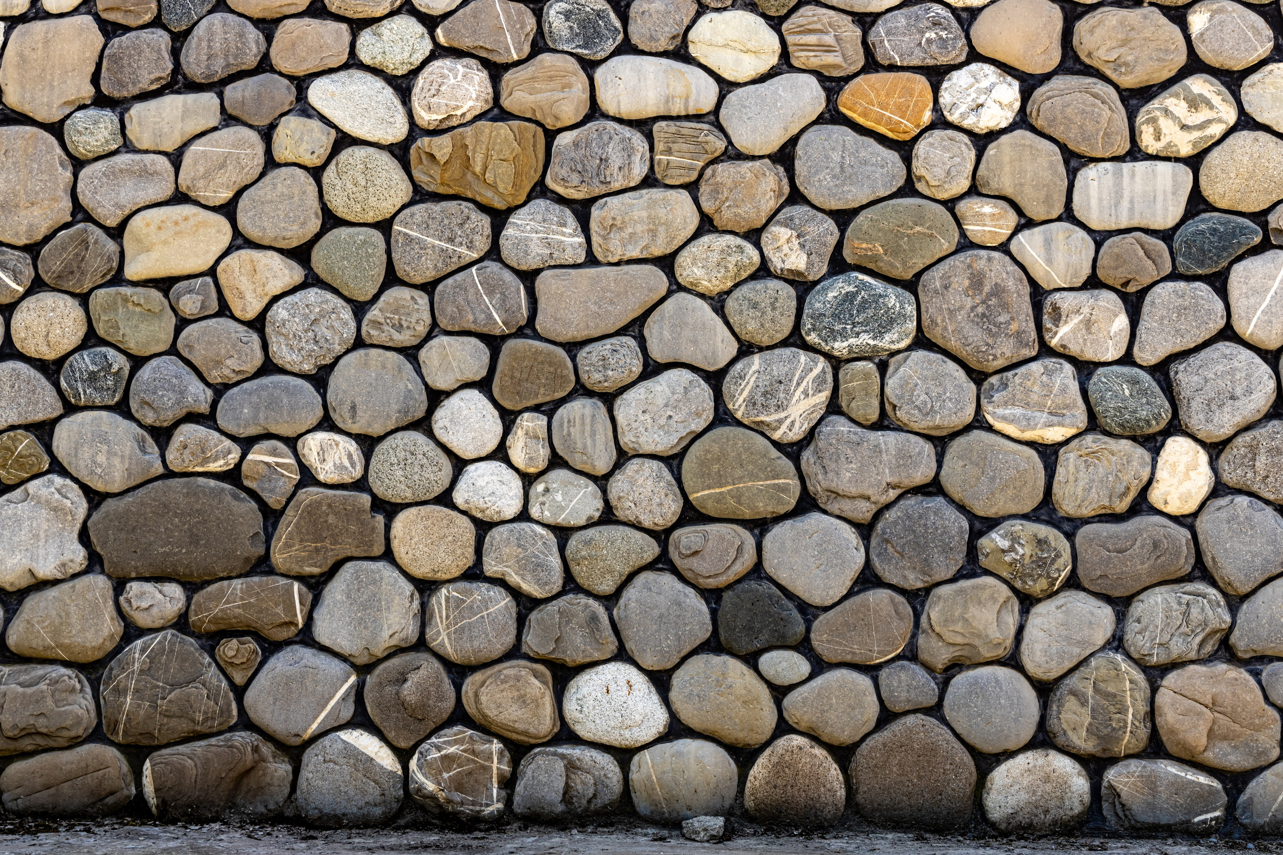 Сочи. Солох Аул. Репортажный, семейный и студийный фотограф в Москве Демин Алексей