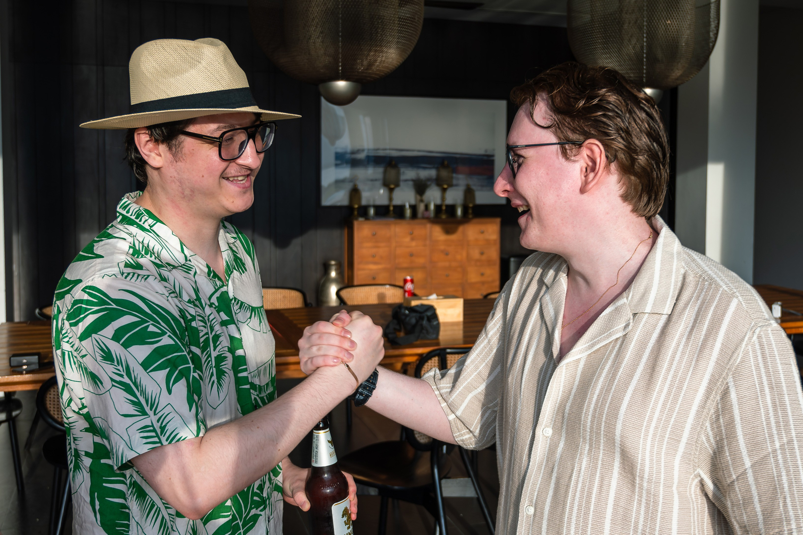 В&M Wedding. Photo & Video production, in Bishkek, Kyrgyzstan