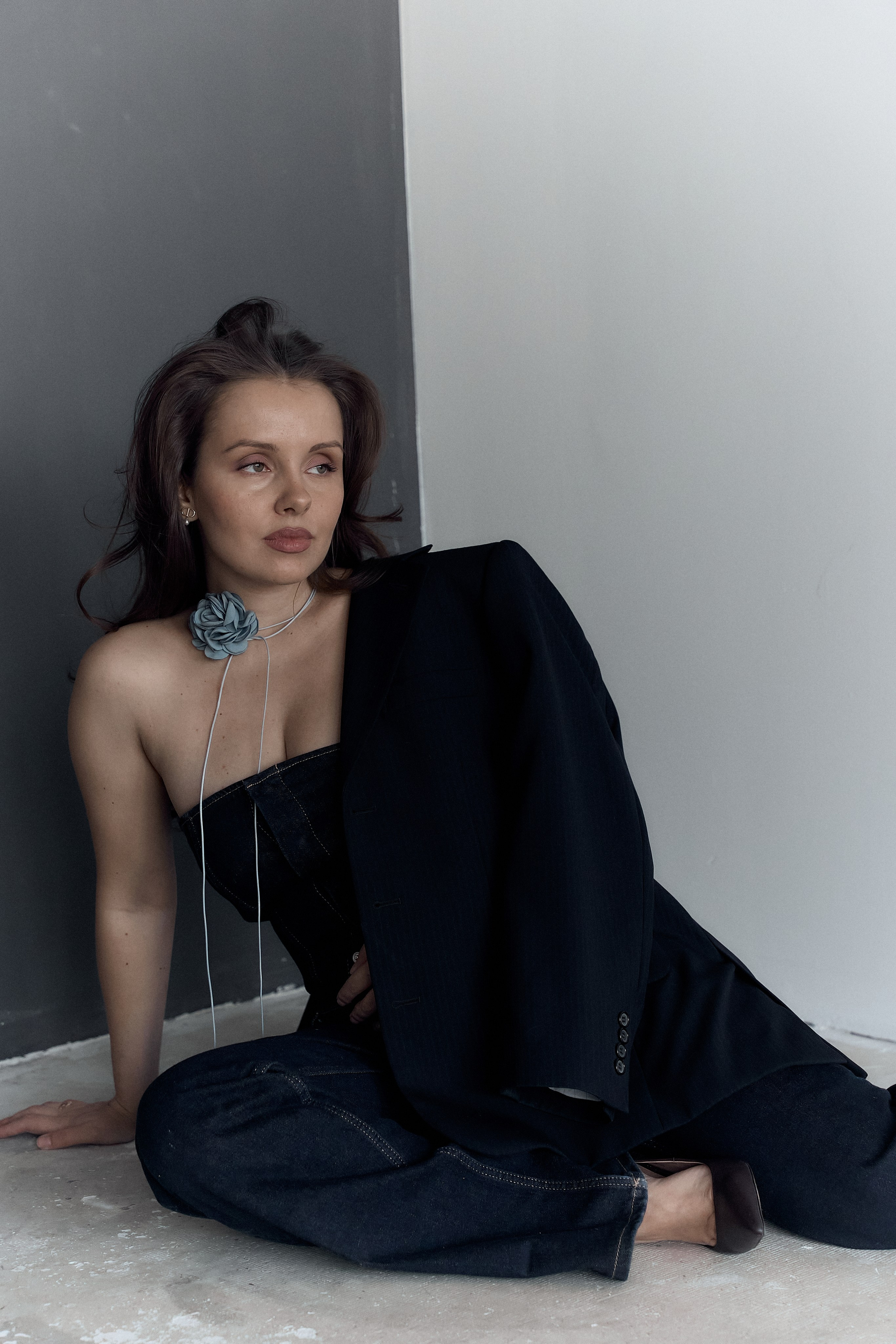 Портфолио. Фотограф в Москве Екатерина Побединская