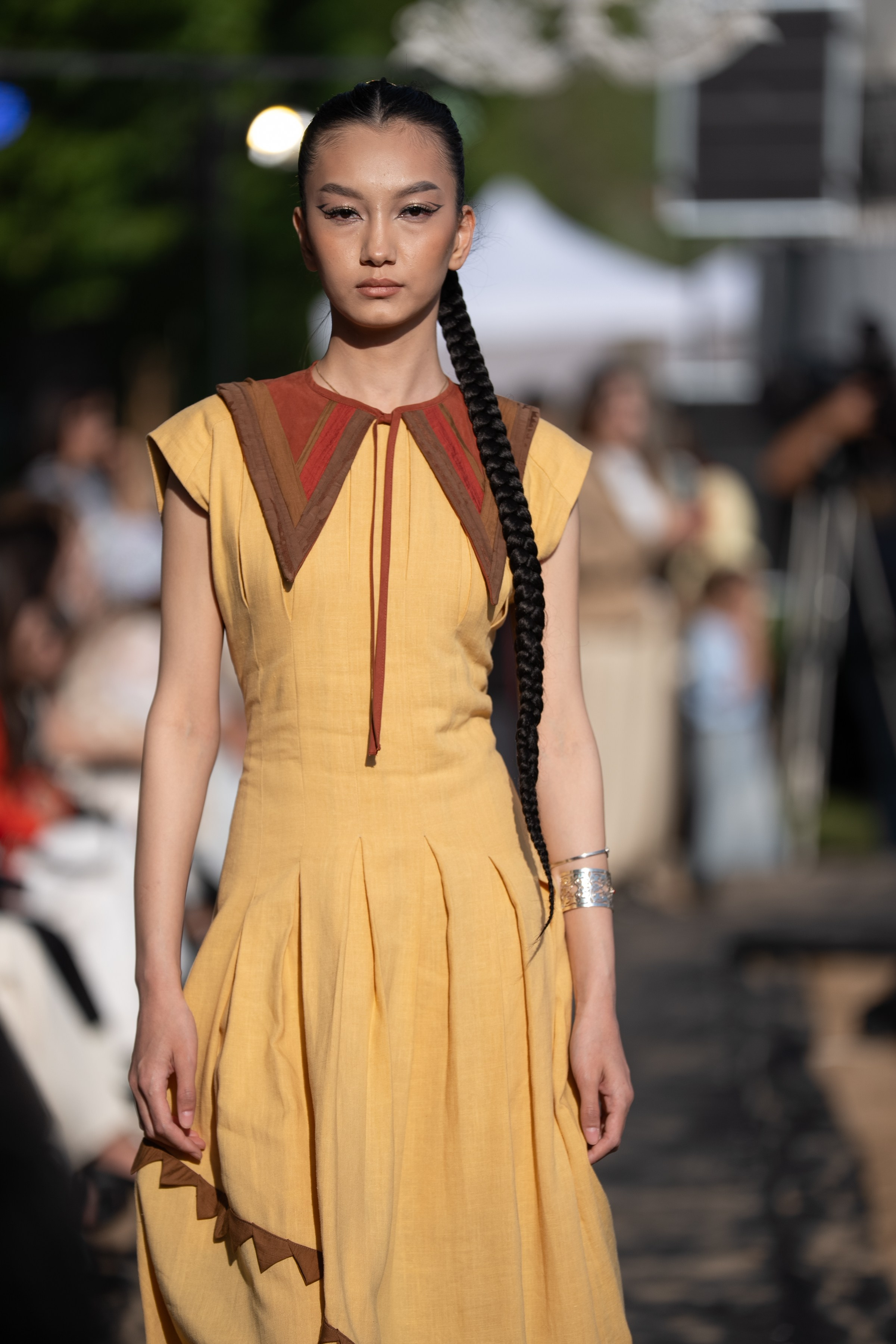 Designer Dariya Kuatzhan. Сайт Алматинского НЮ АРТ, будуар и фэшн фотографа Дениса Карпенко