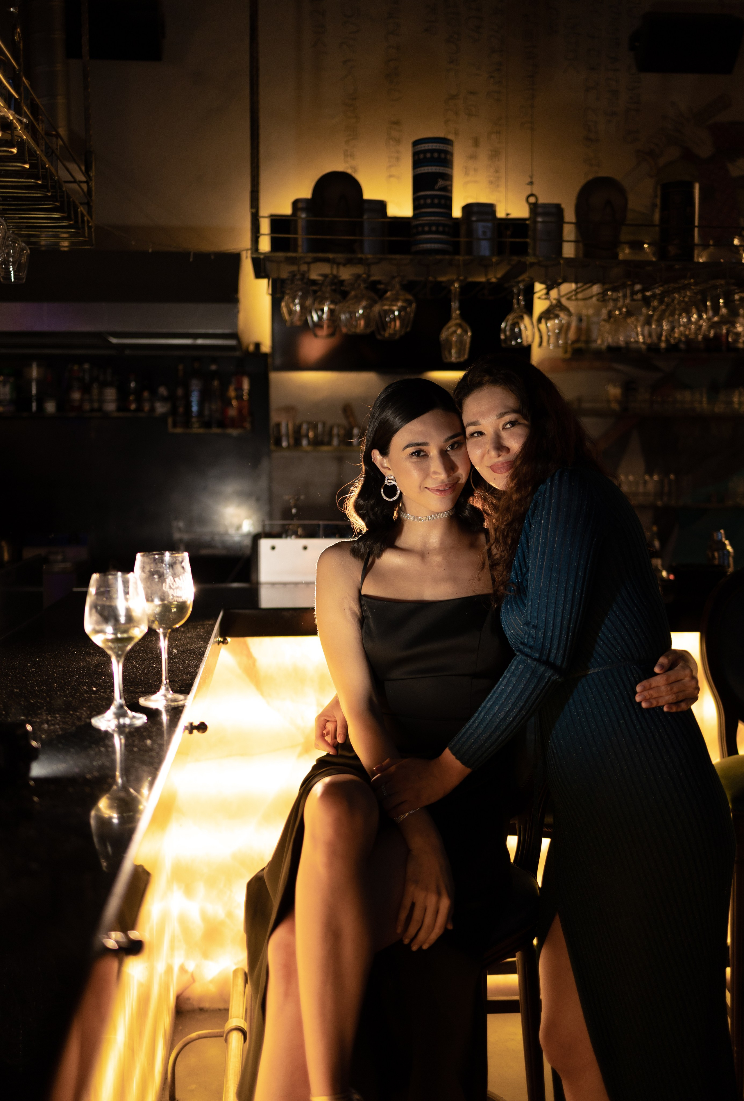 Анна 25. Репортажный и портретный фотограф в Санктпетербурге. Видиосъемка мероприятий в Санкт-Петербурге