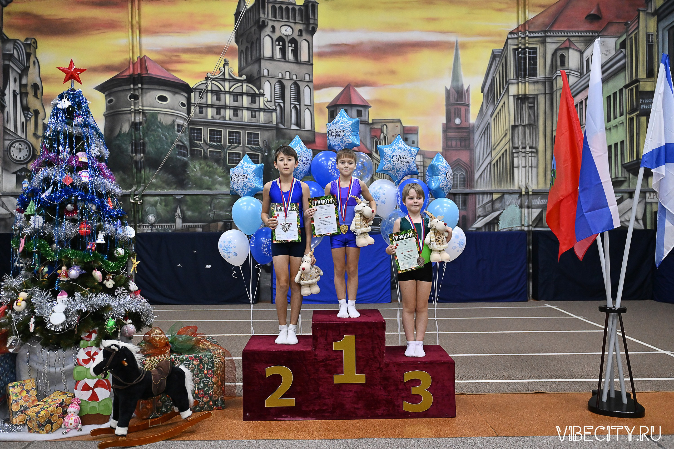 Контрольная тренировка по спортивной гимнастике. VIBECITY.RU Вайб Сити Ру Фоторепортажи Фотоотчеты Калининград