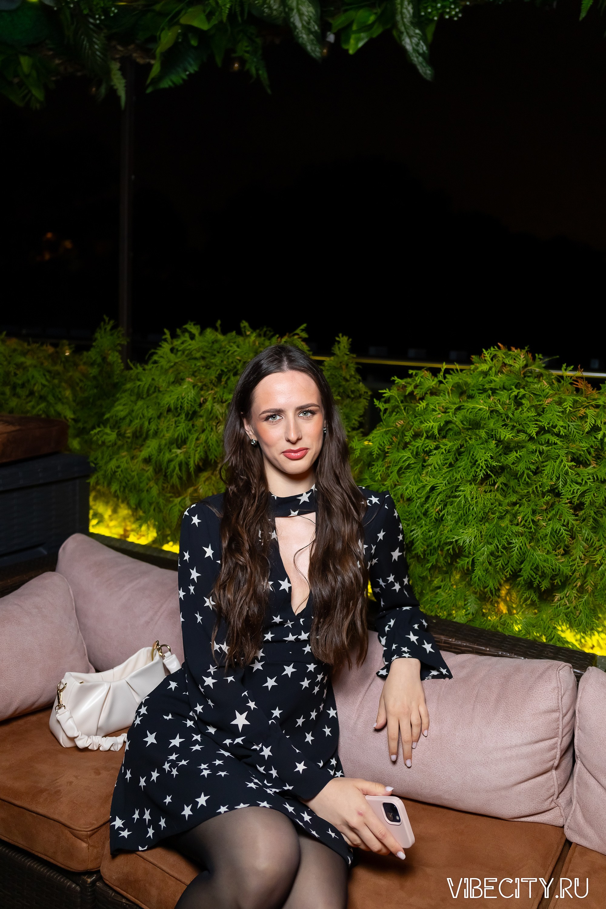 DOUBLE U. VIBECITY.RU Вайб Сити Ру Фоторепортажи Фотоотчеты Калининград