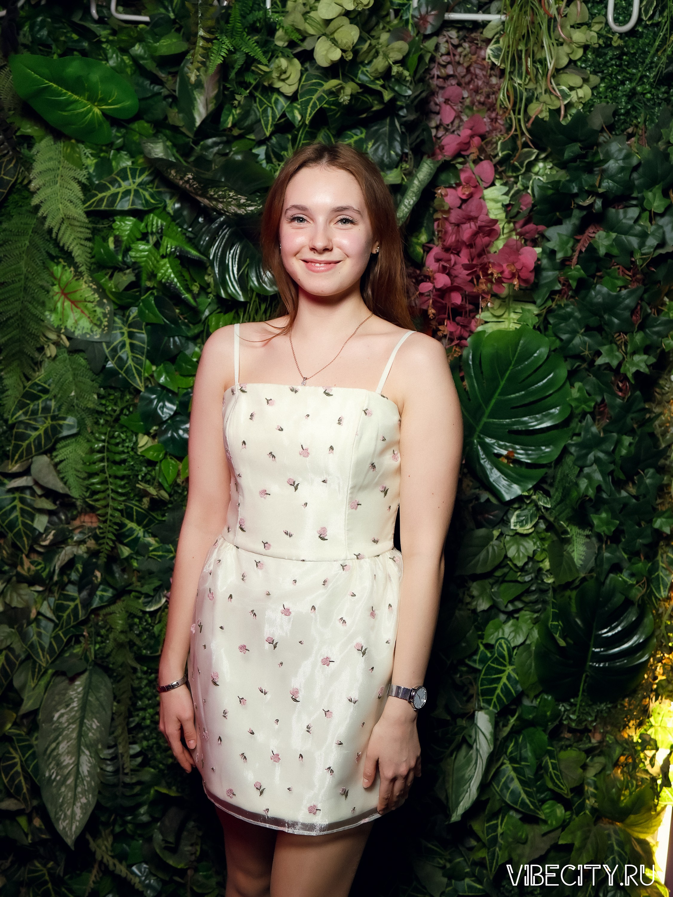 DOUBLE U. VIBECITY.RU Вайб Сити Ру Фоторепортажи Фотоотчеты Калининград