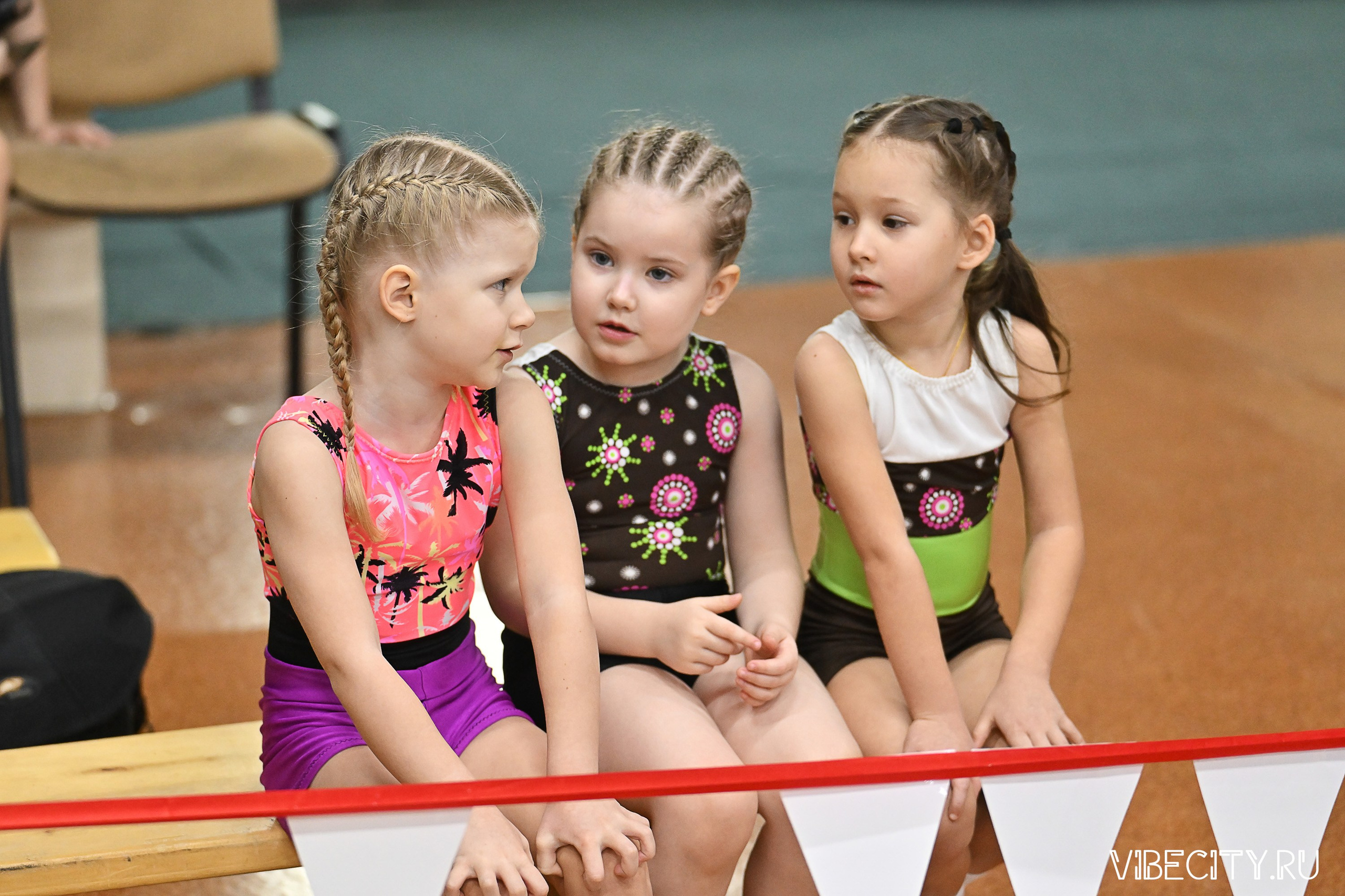 Контрольная тренировка по спортивной гимнастике. VIBECITY.RU Вайб Сити Ру Фоторепортажи Фотоотчеты Калининград