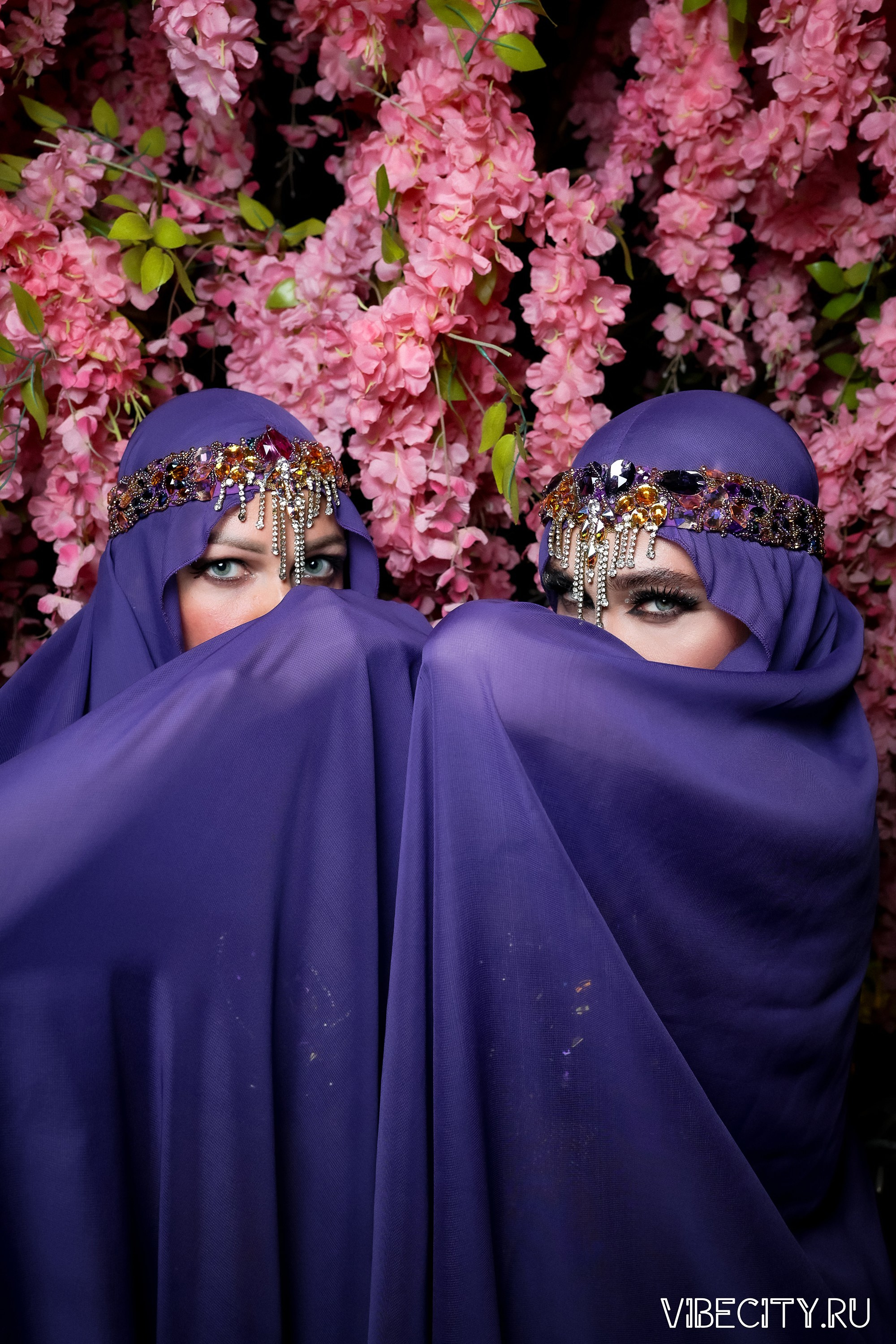 VIBECITY.RU Вайб Сити Ру Фоторепортажи Фотоотчеты Калининград