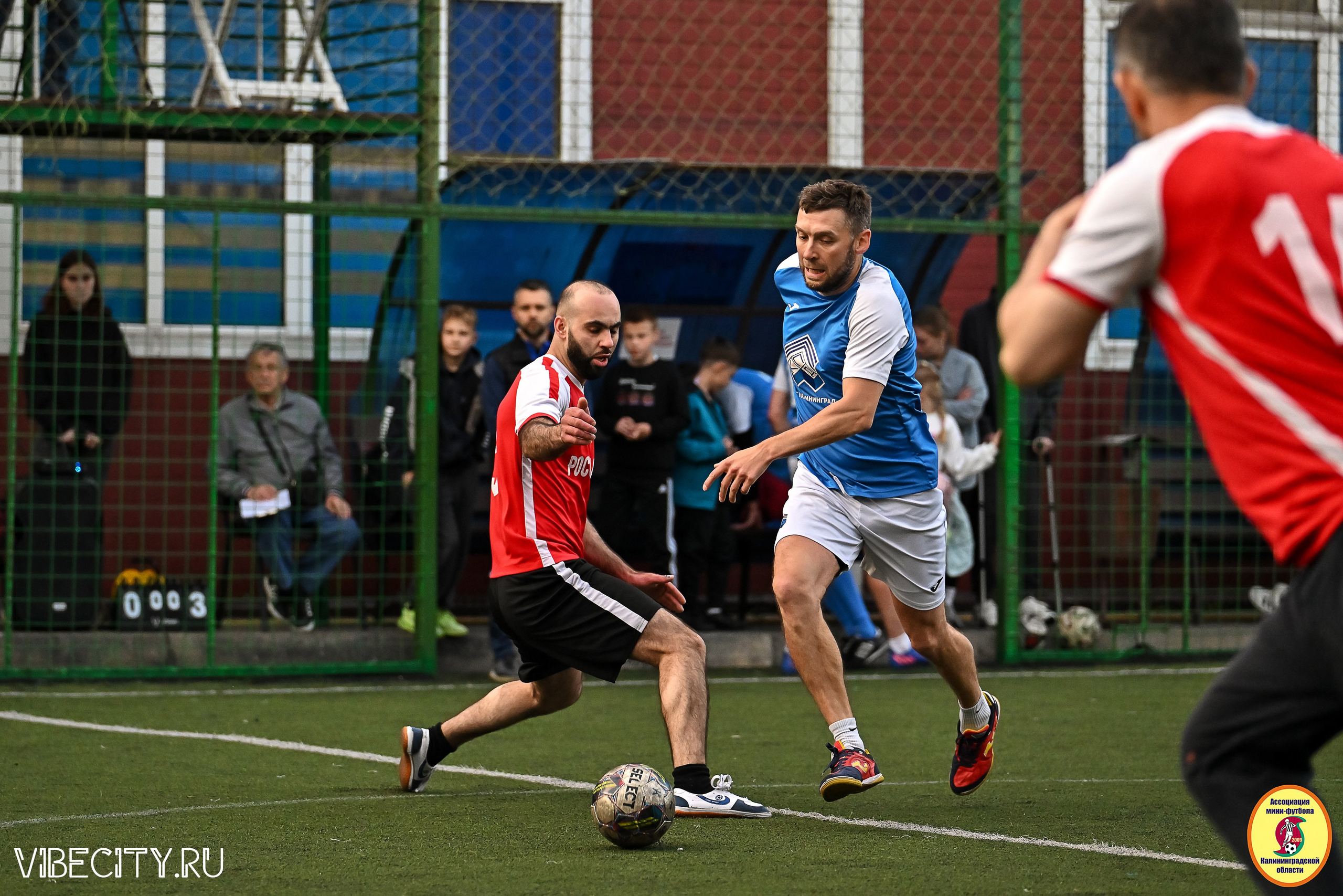 ИГРЫ МИНИ-ФУТБОЛЬНОЙ И КОРПОРАТИВНОЙ ЛИГИ. VIBECITY.RU Вайб Сити Ру Фоторепортажи Фотоотчеты Калининград