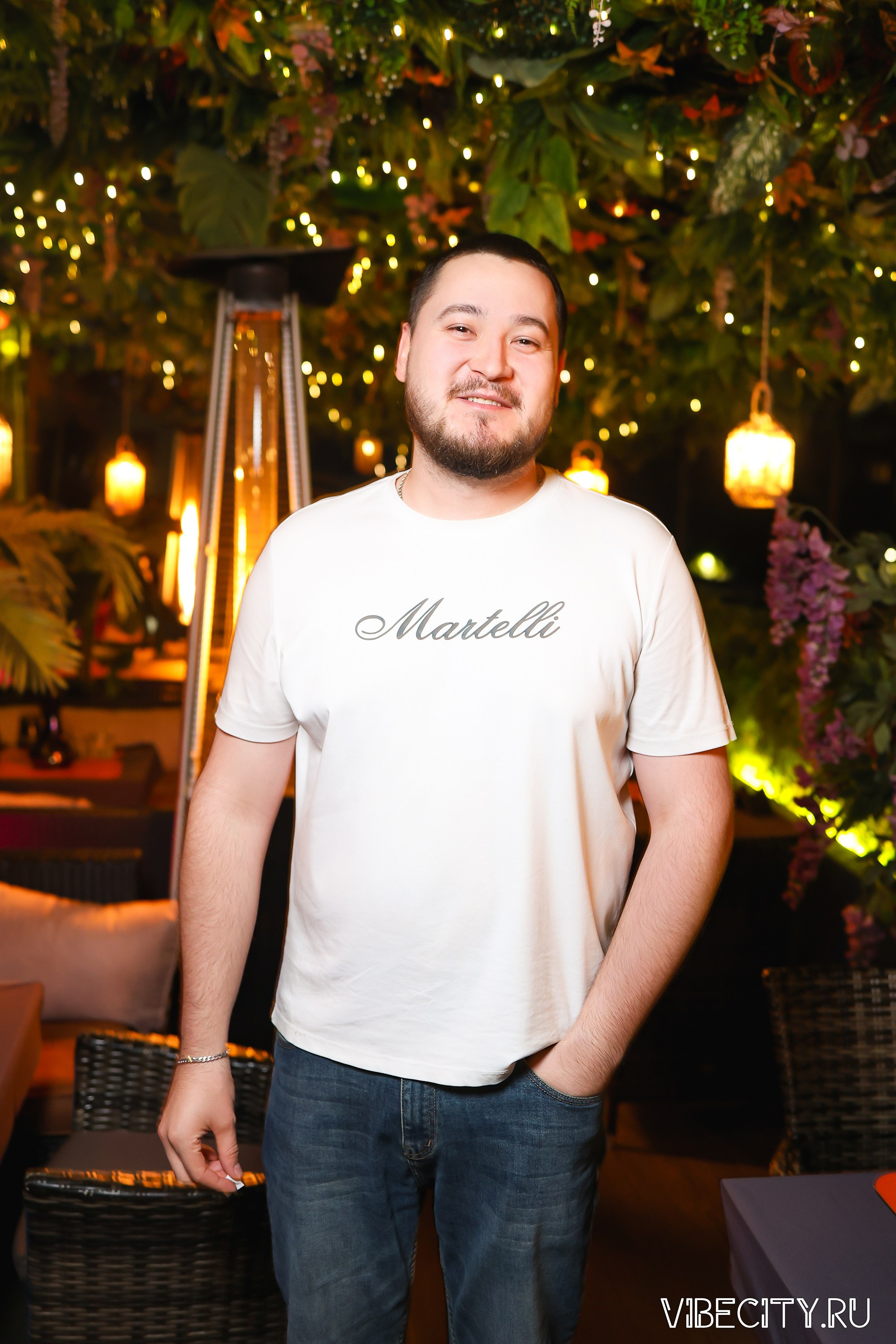 DOUBLE U. VIBECITY.RU Вайб Сити Ру Фоторепортажи Фотоотчеты Калининград