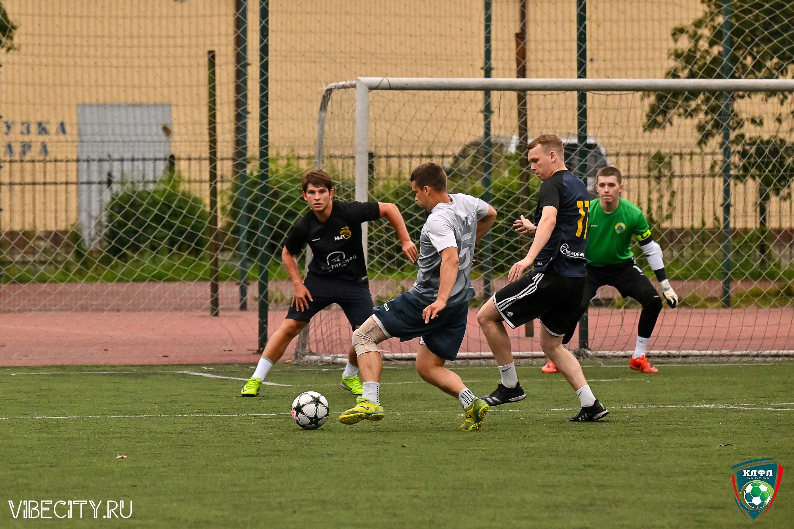 МАТЧИ ПЛЕЙ-ОФФ XXl ЛЕТНЕГО КУБКА КАЛИНИНГРАДСКОЙ ЛФЛ. VIBECITY.RU Вайб Сити Ру Фоторепортажи Фотоотчеты Калининград