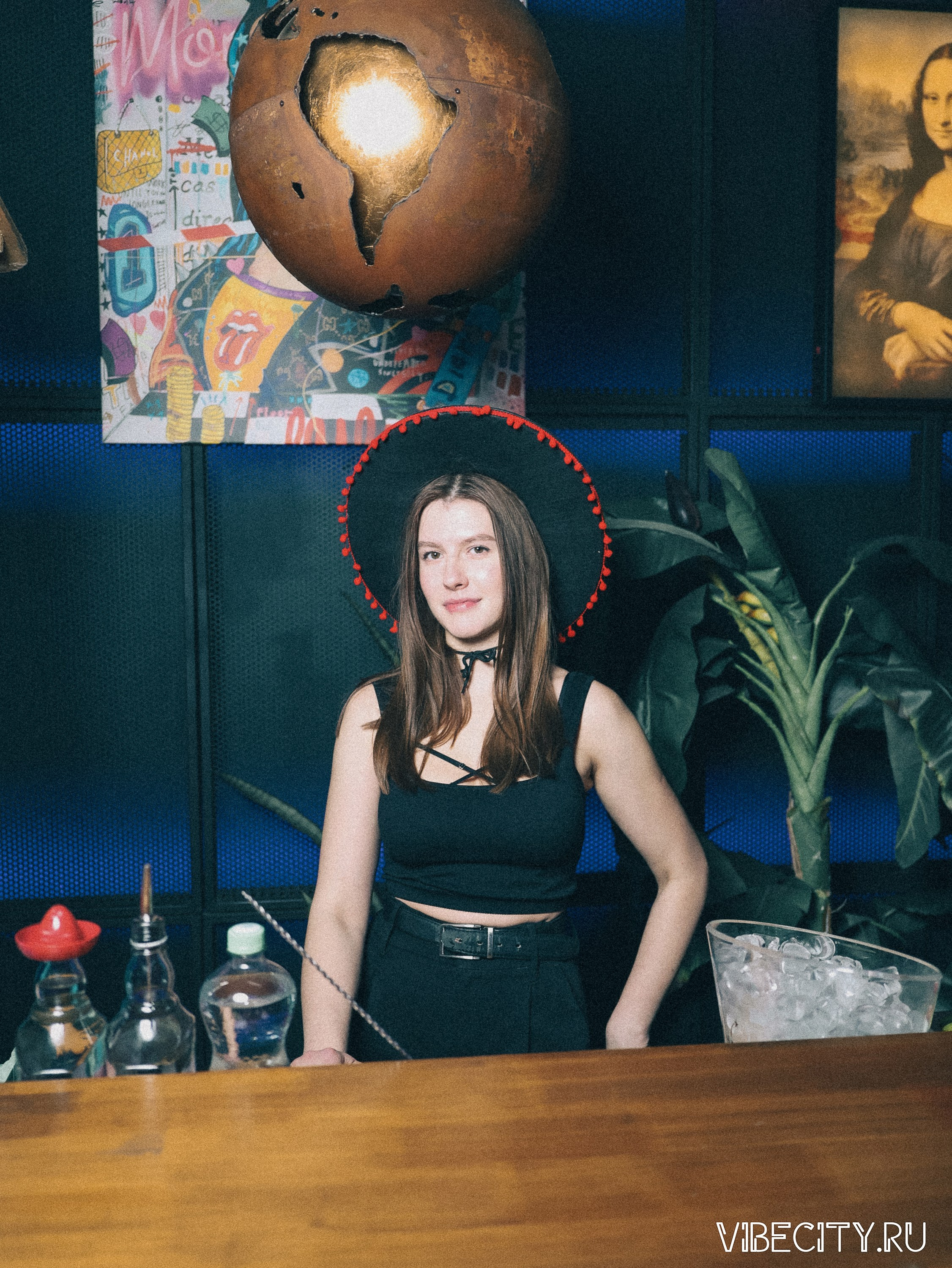 DOUBLE U. VIBECITY.RU Вайб Сити Ру Фоторепортажи Фотоотчеты Калининград