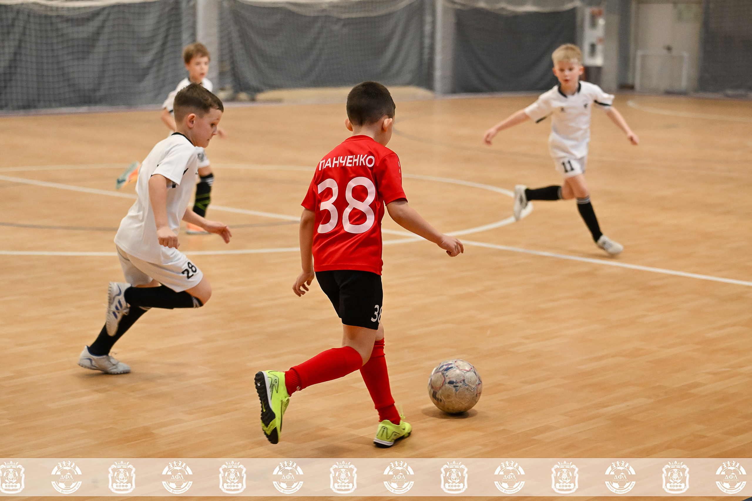 ДФЛ Скай парк. VIBECITY.RU Вайб Сити Ру Фоторепортажи Фотоотчеты Калининград