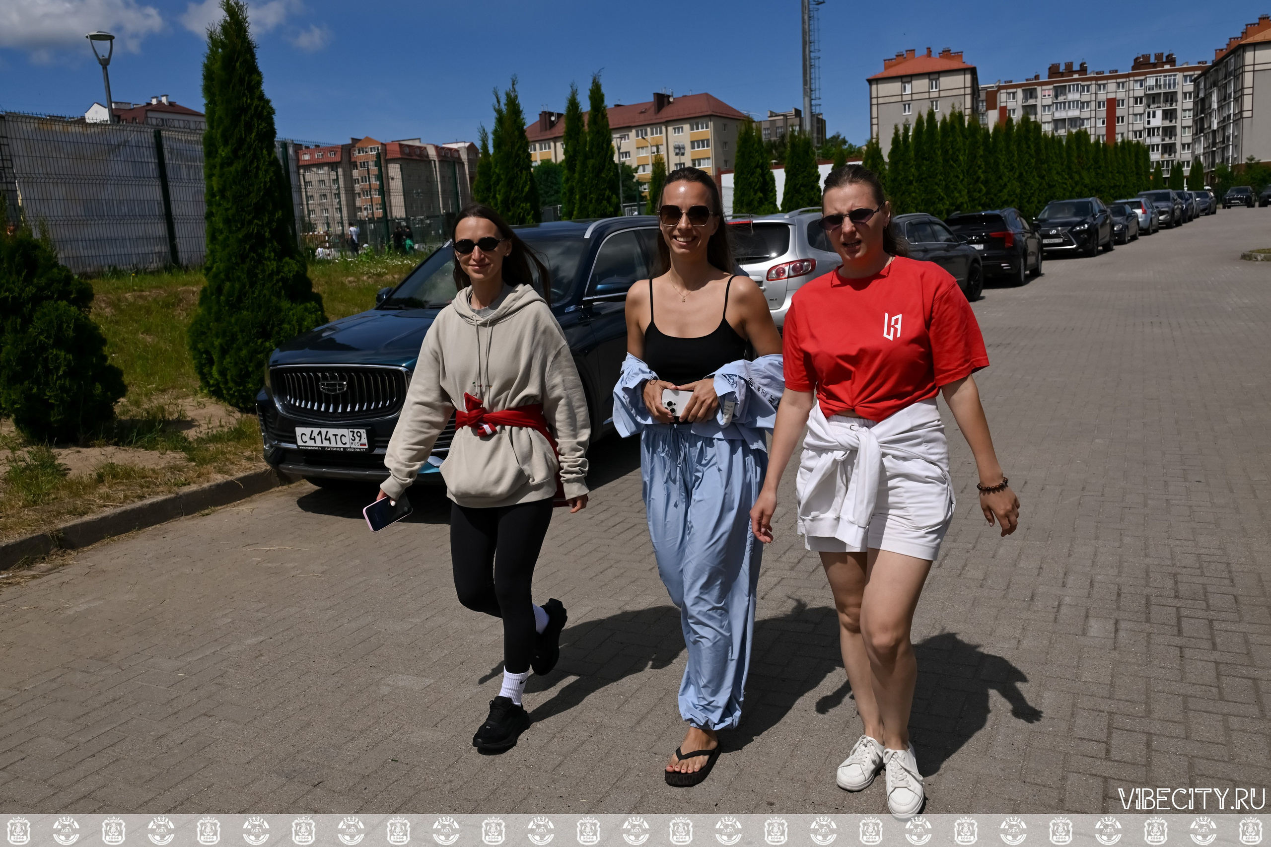 Международный фестиваль «БОЛЬШИЕ ЗВЕЗДЫ СВЕТЯТ МАЛЫМ» — г. Светлогорск. VIBECITY.RU Вайб Сити Ру Фоторепортажи Фотоотчеты Калининград