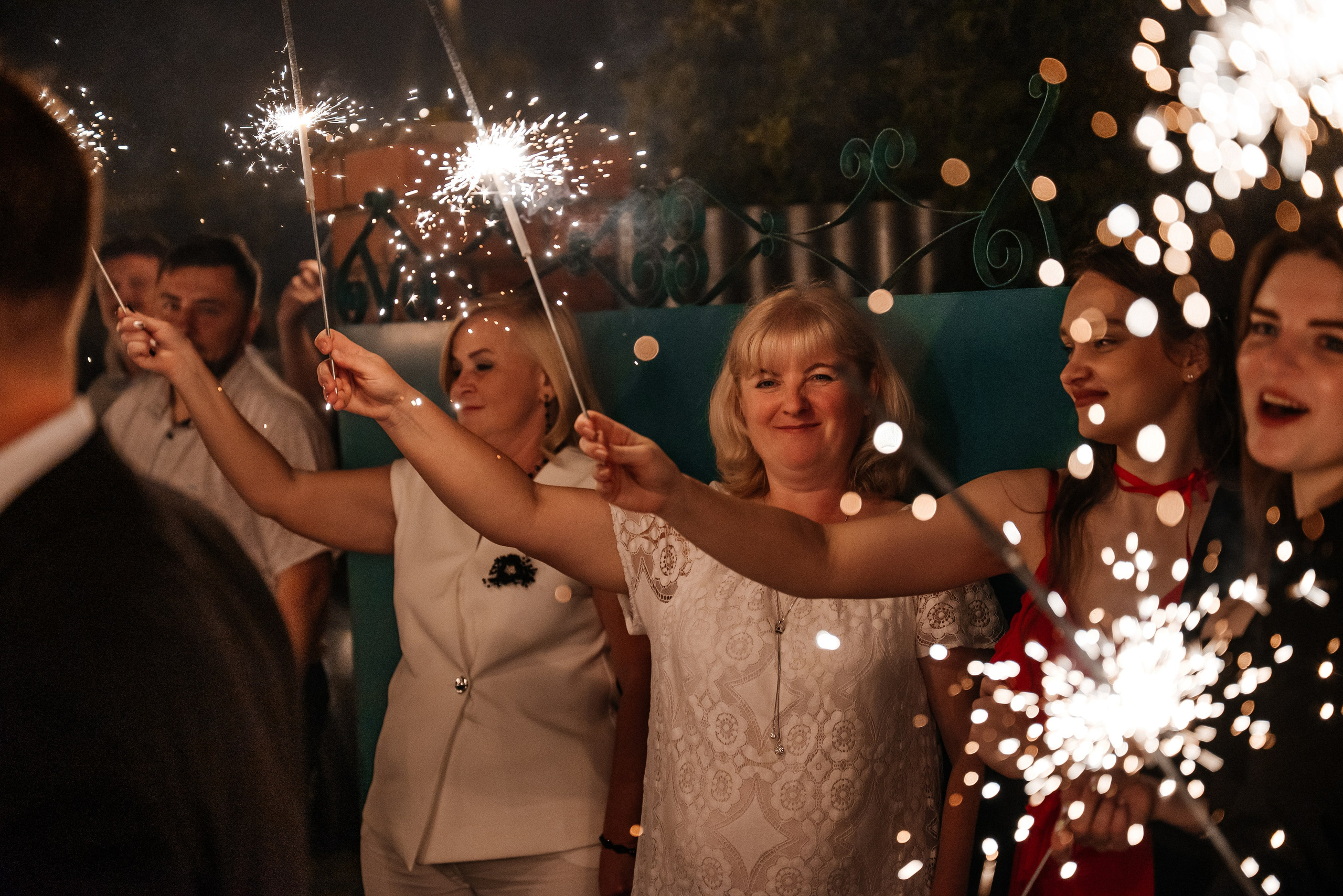 «Свадьба Даши и Артема». Школьный фотограф в Валуйках. Фотосессии для выпускников и изготовление выпускных альбомов в городе Валуйки и в Белгородской области