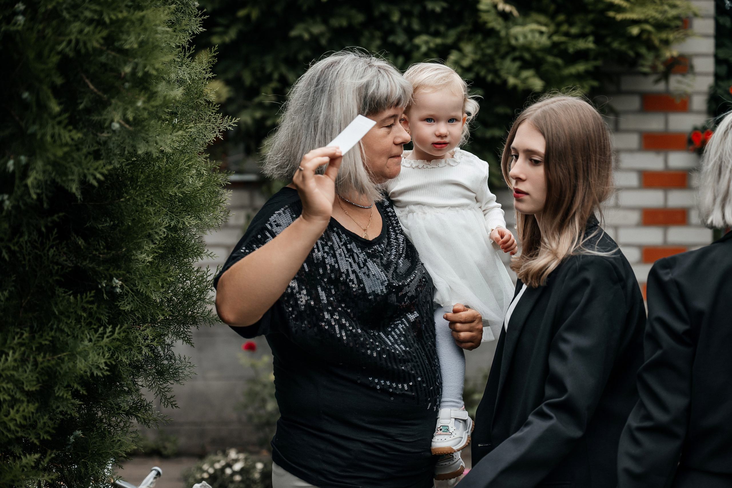 «Свадьба Даши и Артема». Школьный фотограф в Валуйках. Фотосессии для выпускников и изготовление выпускных альбомов в городе Валуйки и в Белгородской области