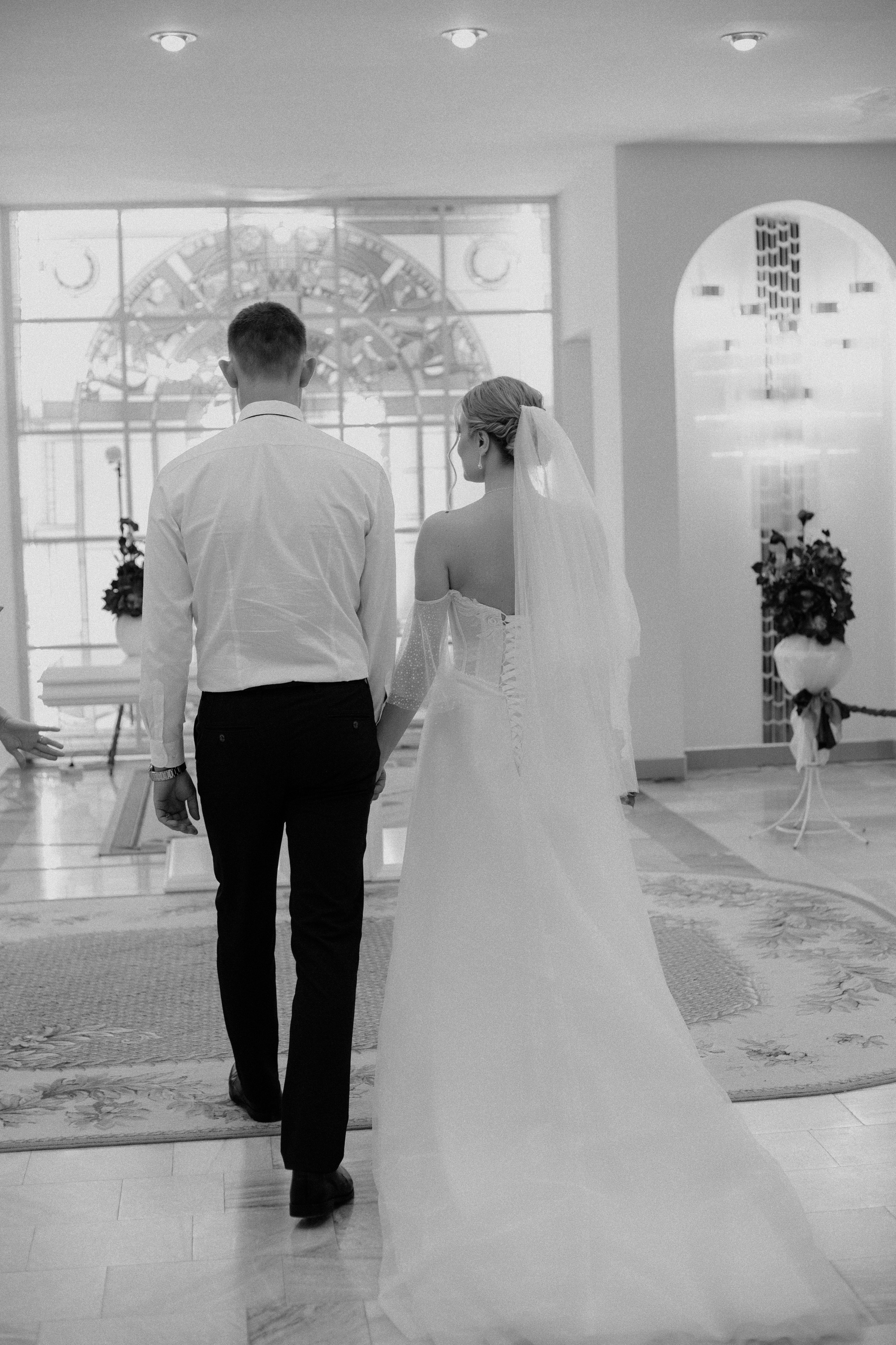 Лена женя. Фотограф|Волгоград|Фролово