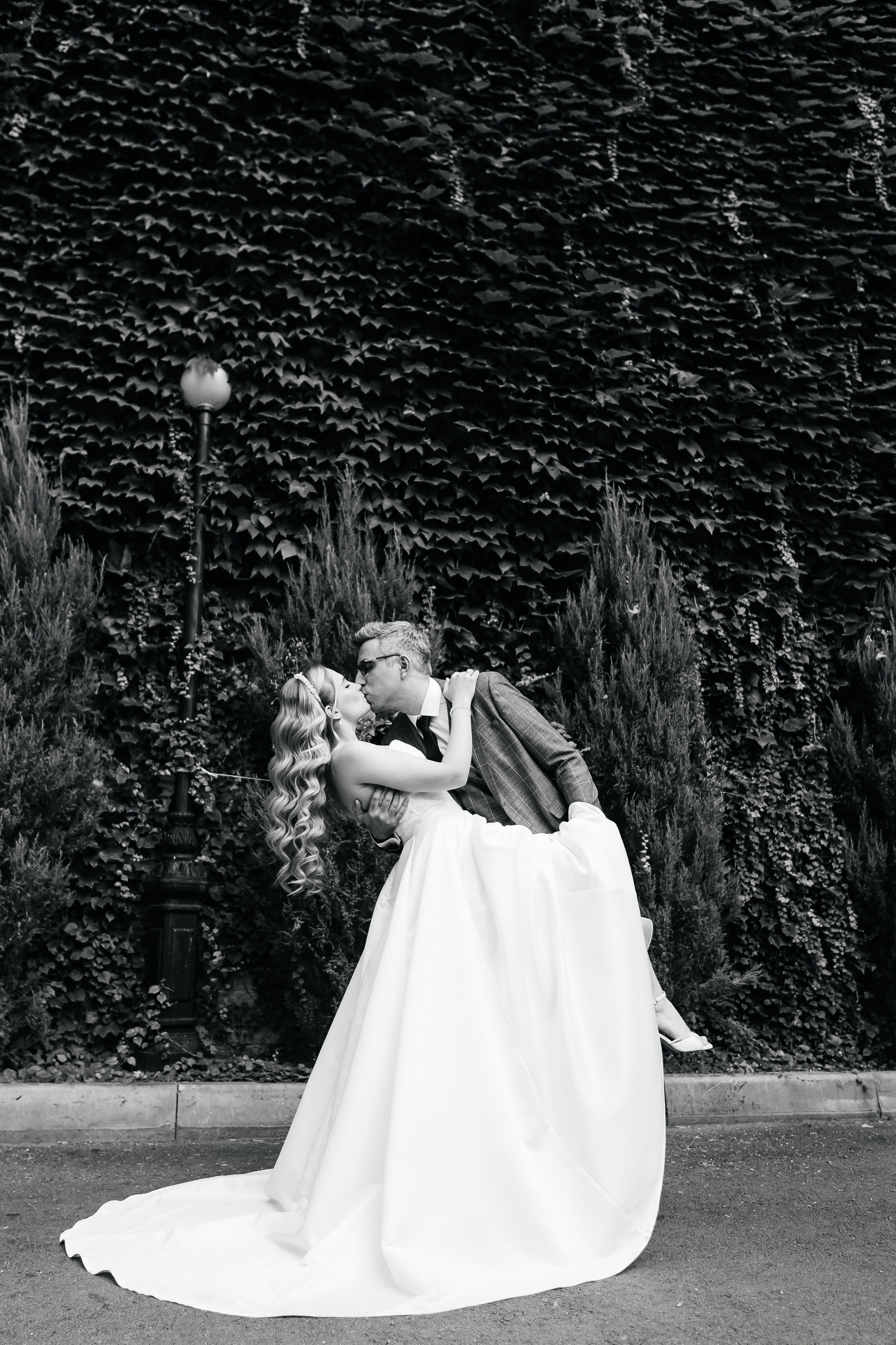 Мелкон и Мария. Свадебный и семейный фотограф в Ростове-на-Дону