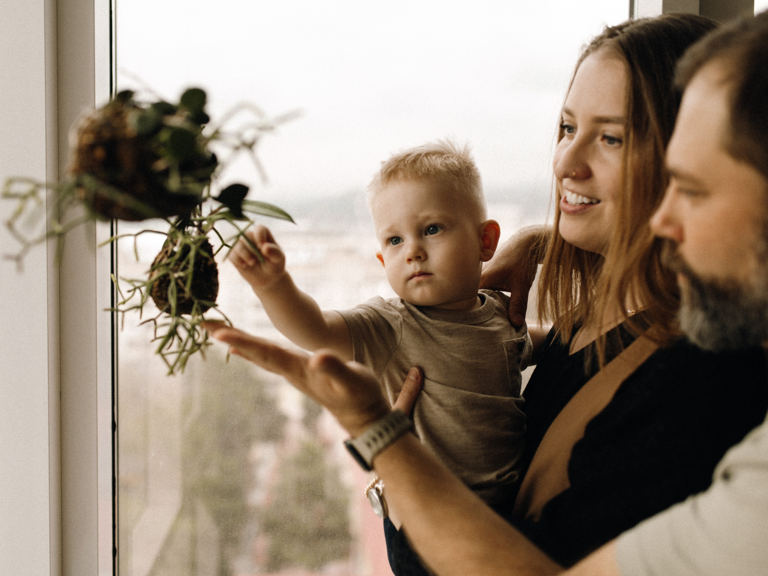 9 апреля. Alyona Latysheva / Photographer / Almaty