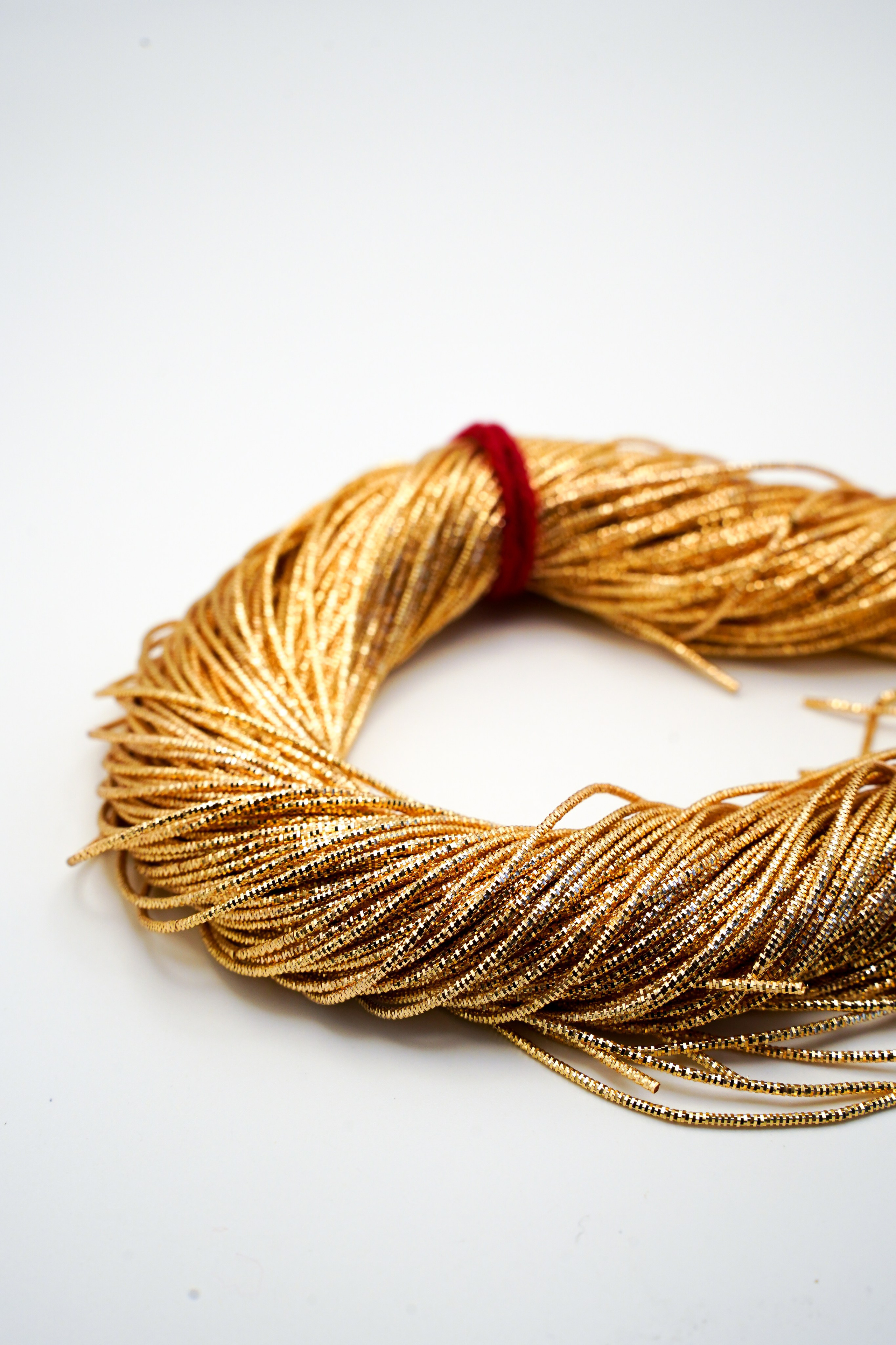 Предметная съёмка. Фотограф Иркутск / Хомутово