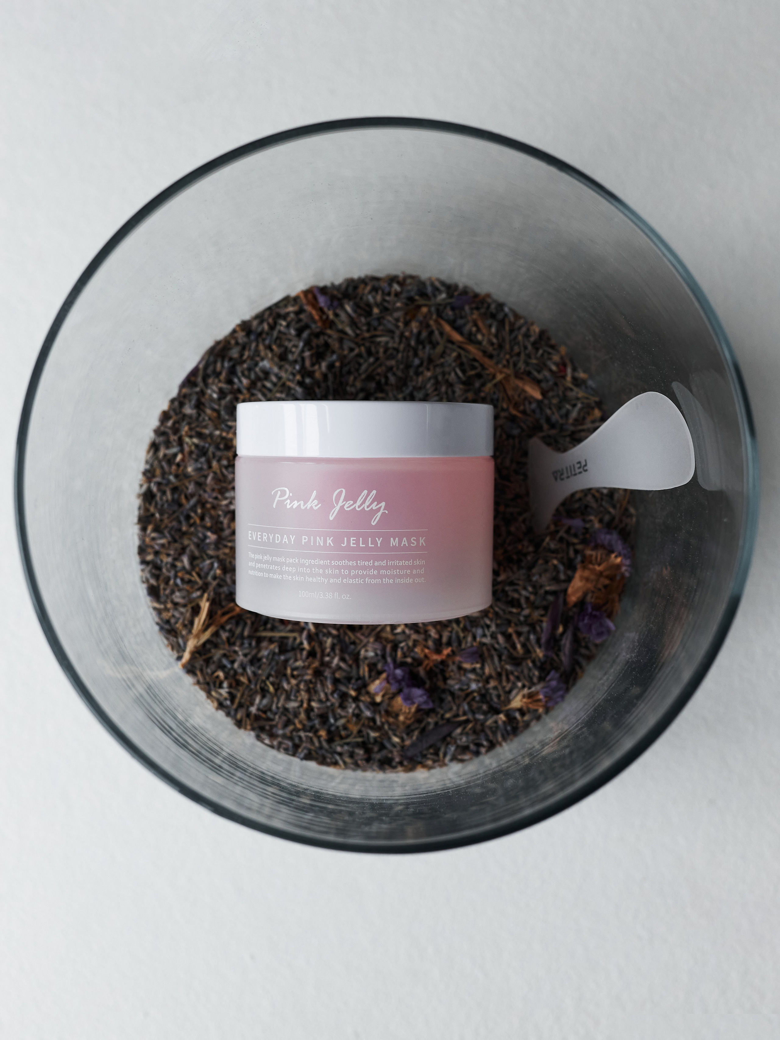 Косметика. Фотограф в Санкт-Петербурге Мария Алеканд