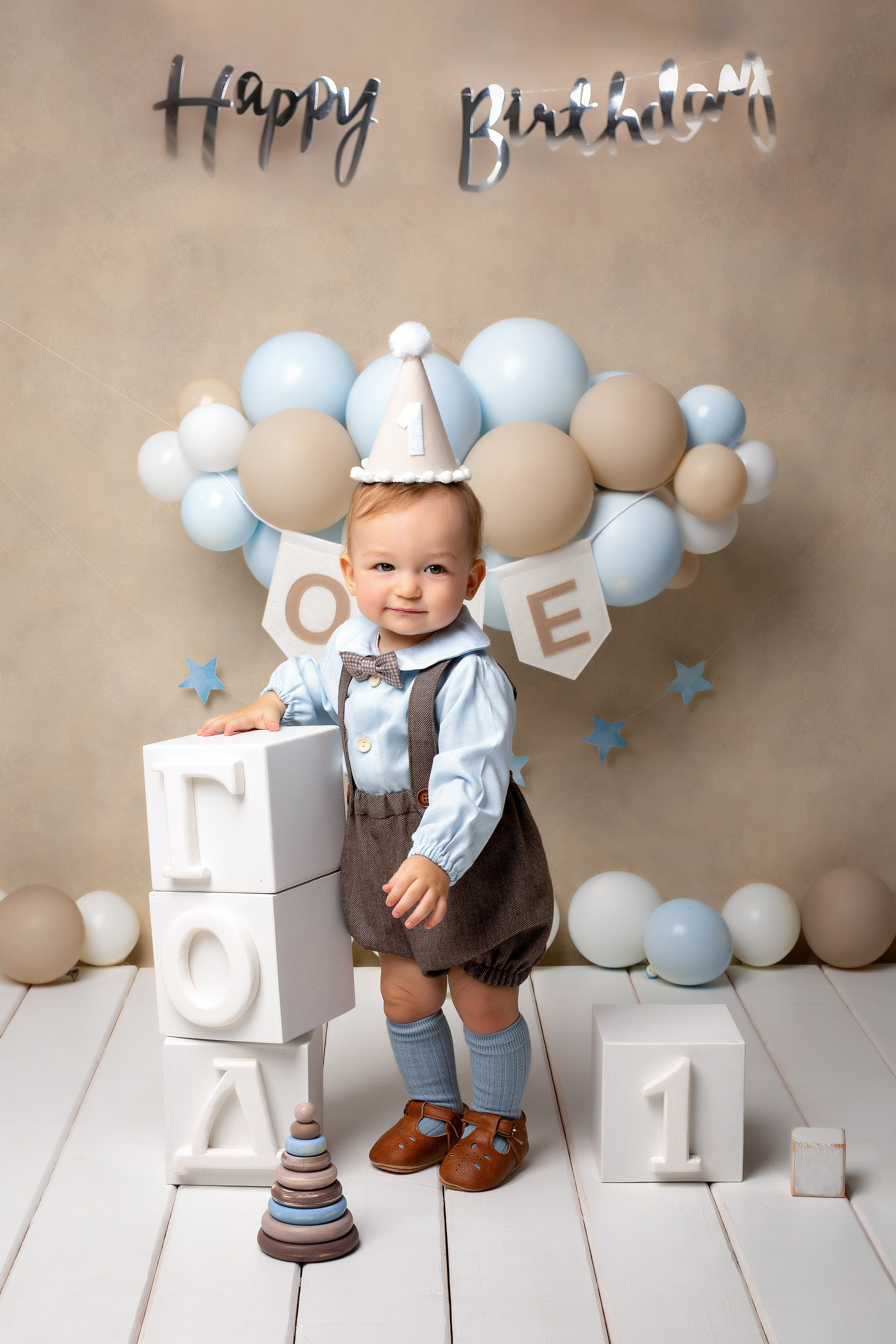 Фотосессия Ильи. Детский фотограф в Екатеринбурге и Арамили Лариса Кузнецова