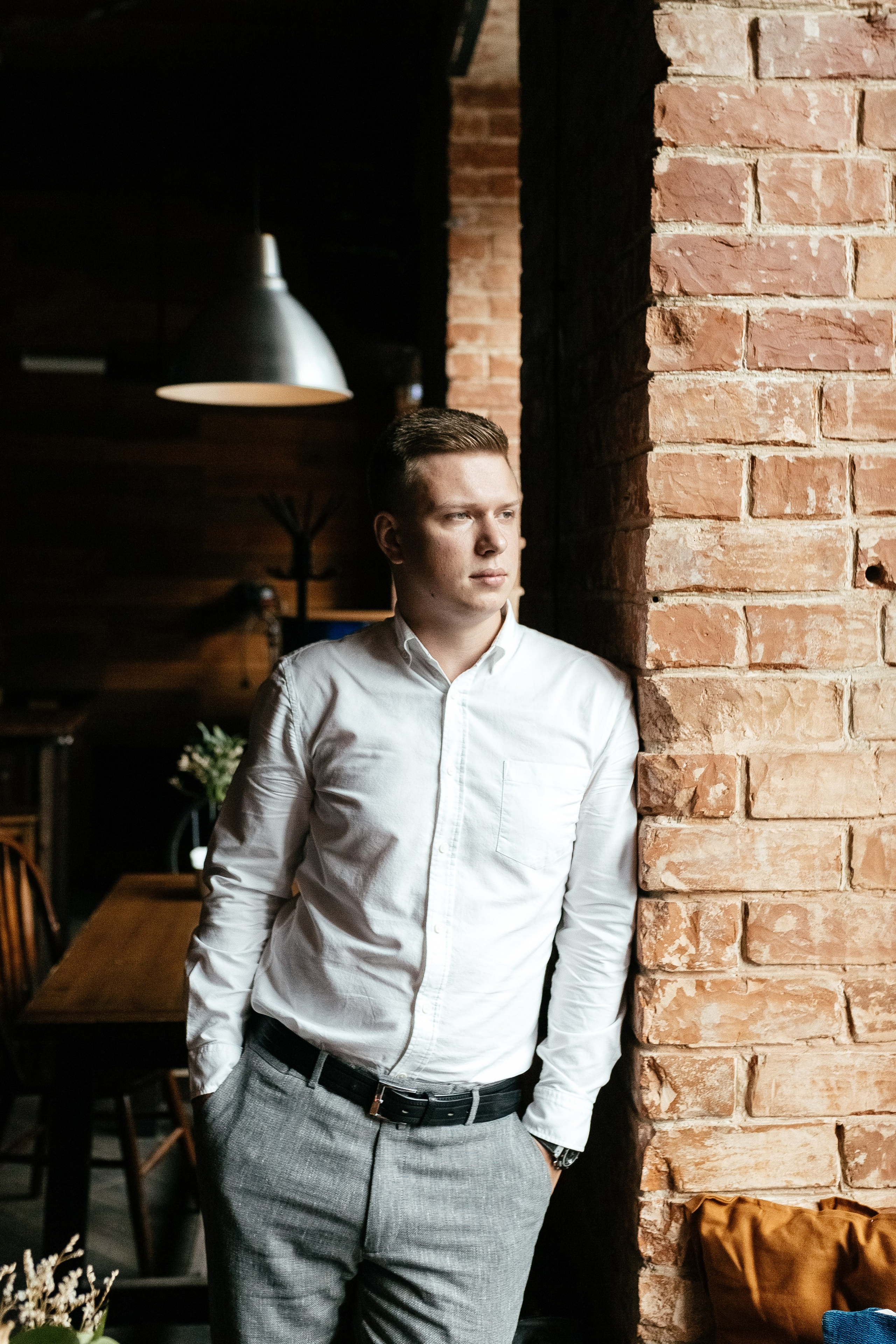 Свадьба. Главная