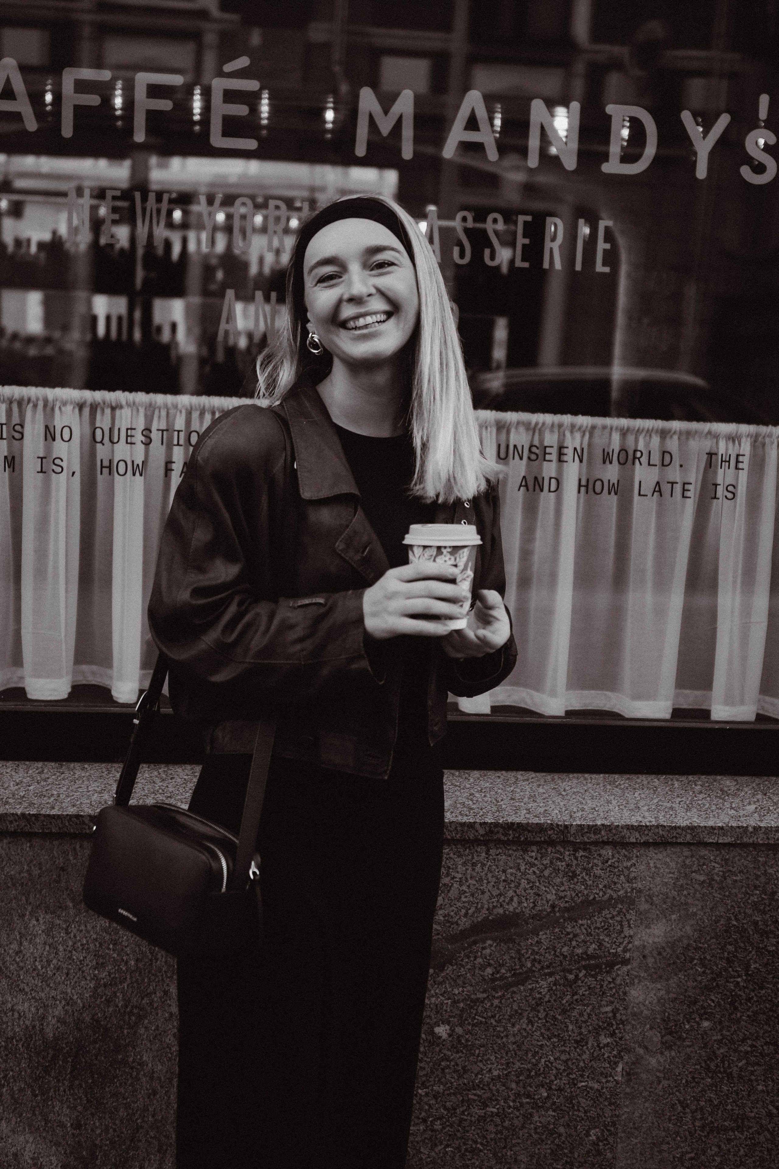 Женский портрет. Портретный фотограф в Москве Сукач Мария