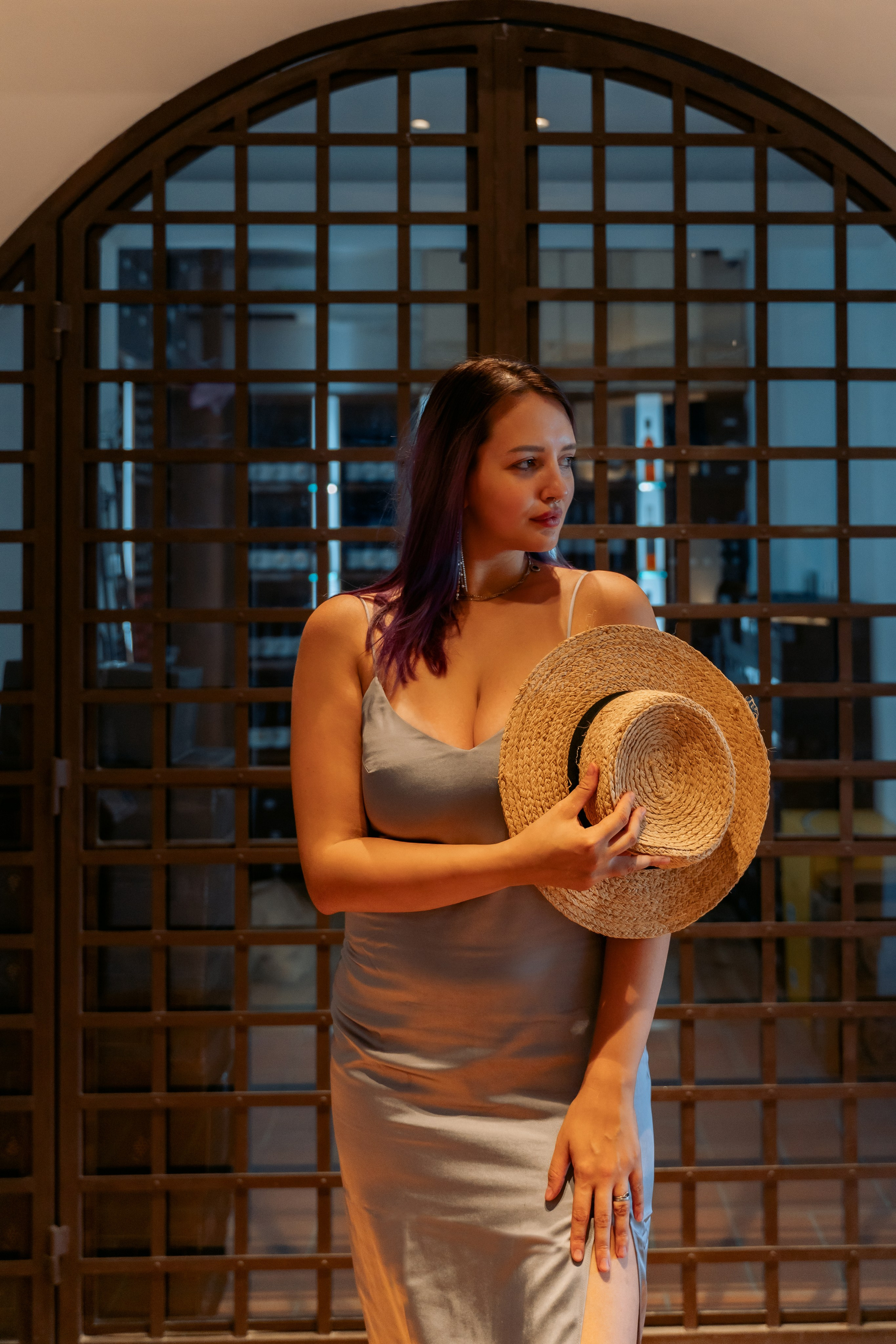 Мария. Свадебный и семейный фотограф Ирина Чернова