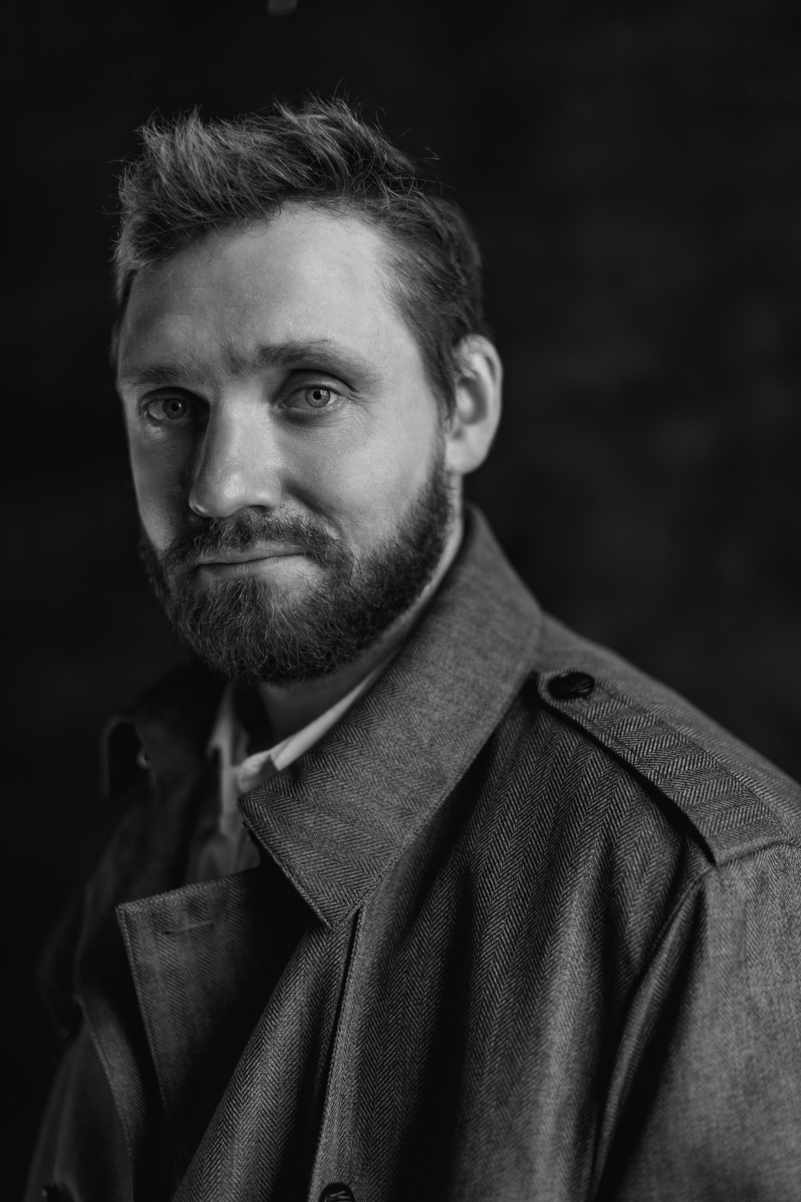 Индивидуальные съёмки. Фотограф в Санкт-Петербурге Ольга Староверова