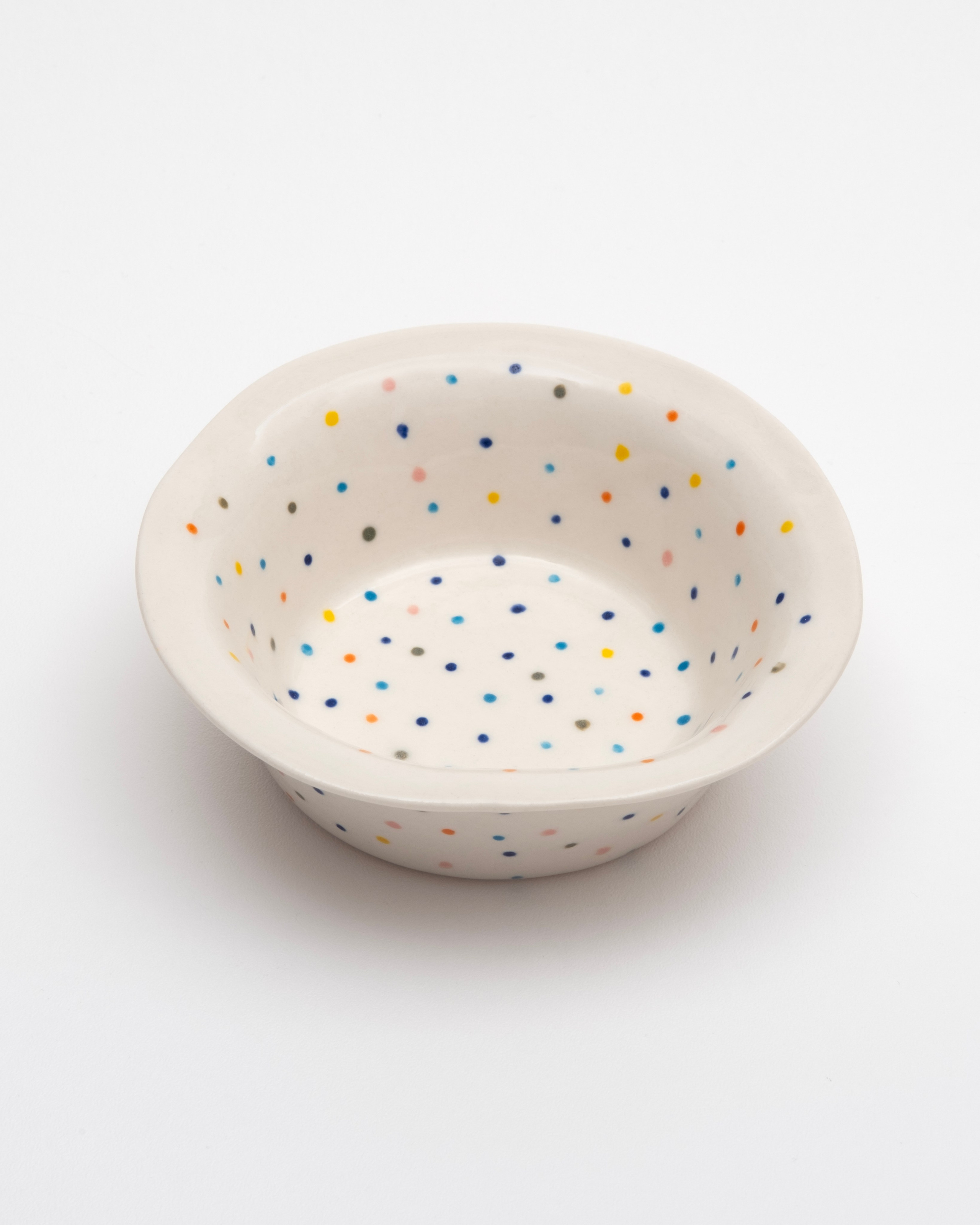 COSMOPET catalog. Анна Дериглазова | Коммерческий фотограф в Москве