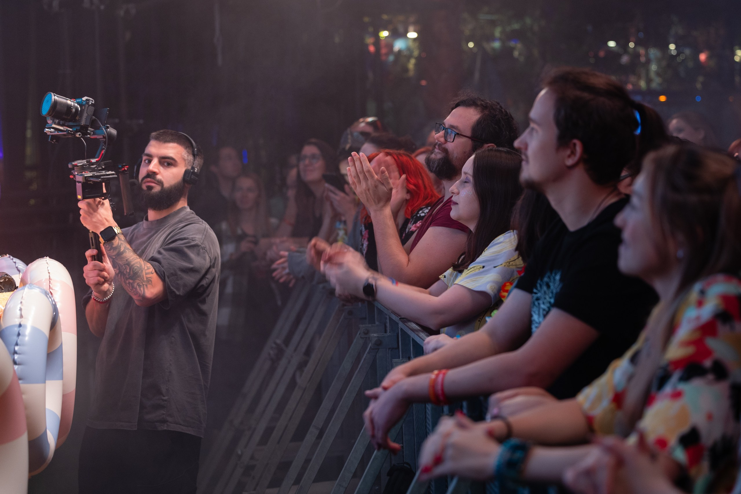 Екатерина Яшникова в VK Gipsy. Евгений Restwin — Пейзажный и репортажный фотограф