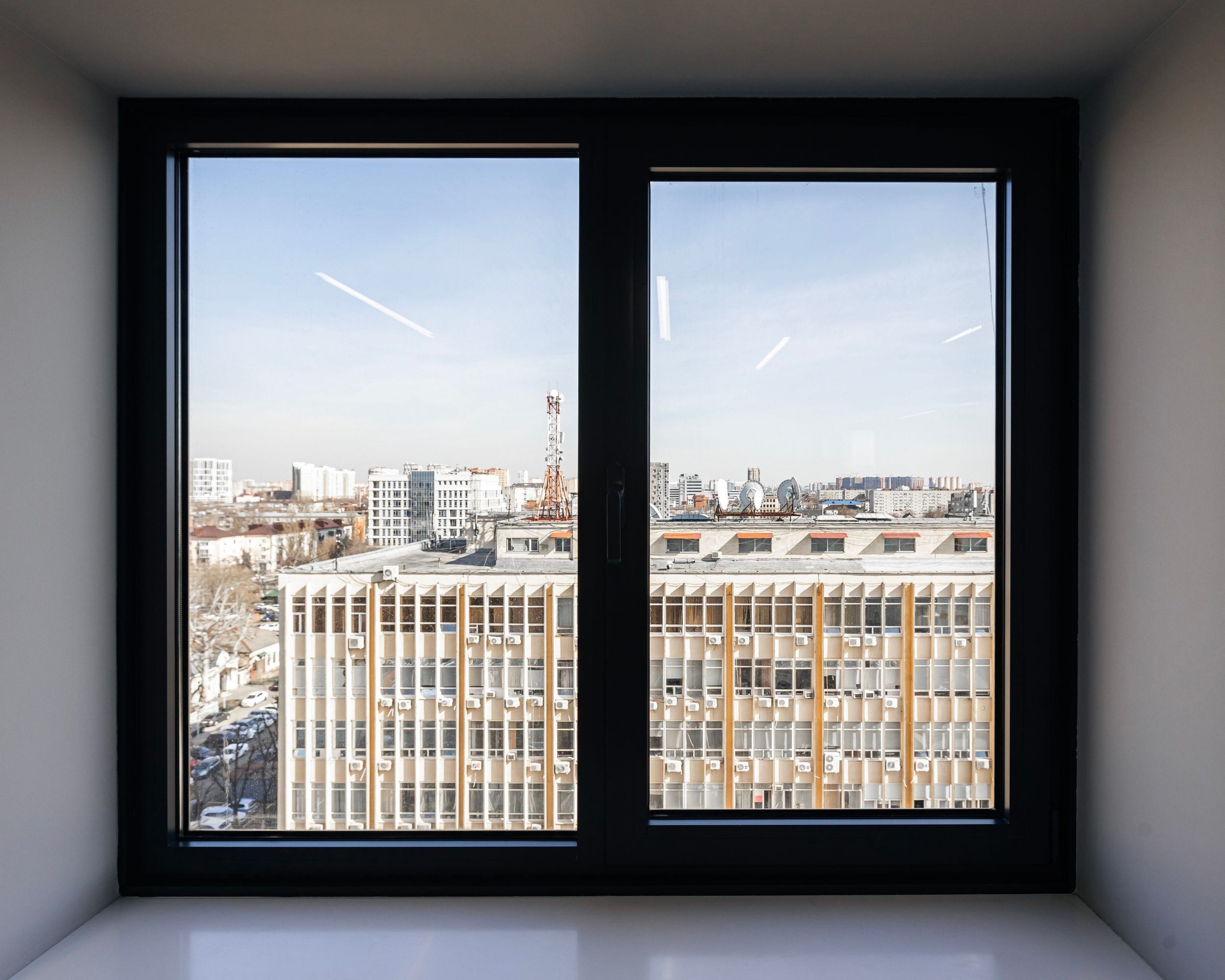 Другие проекты | Archive / Other Projects. Фотограф Иван Конев | Свадебный и event-фотограф