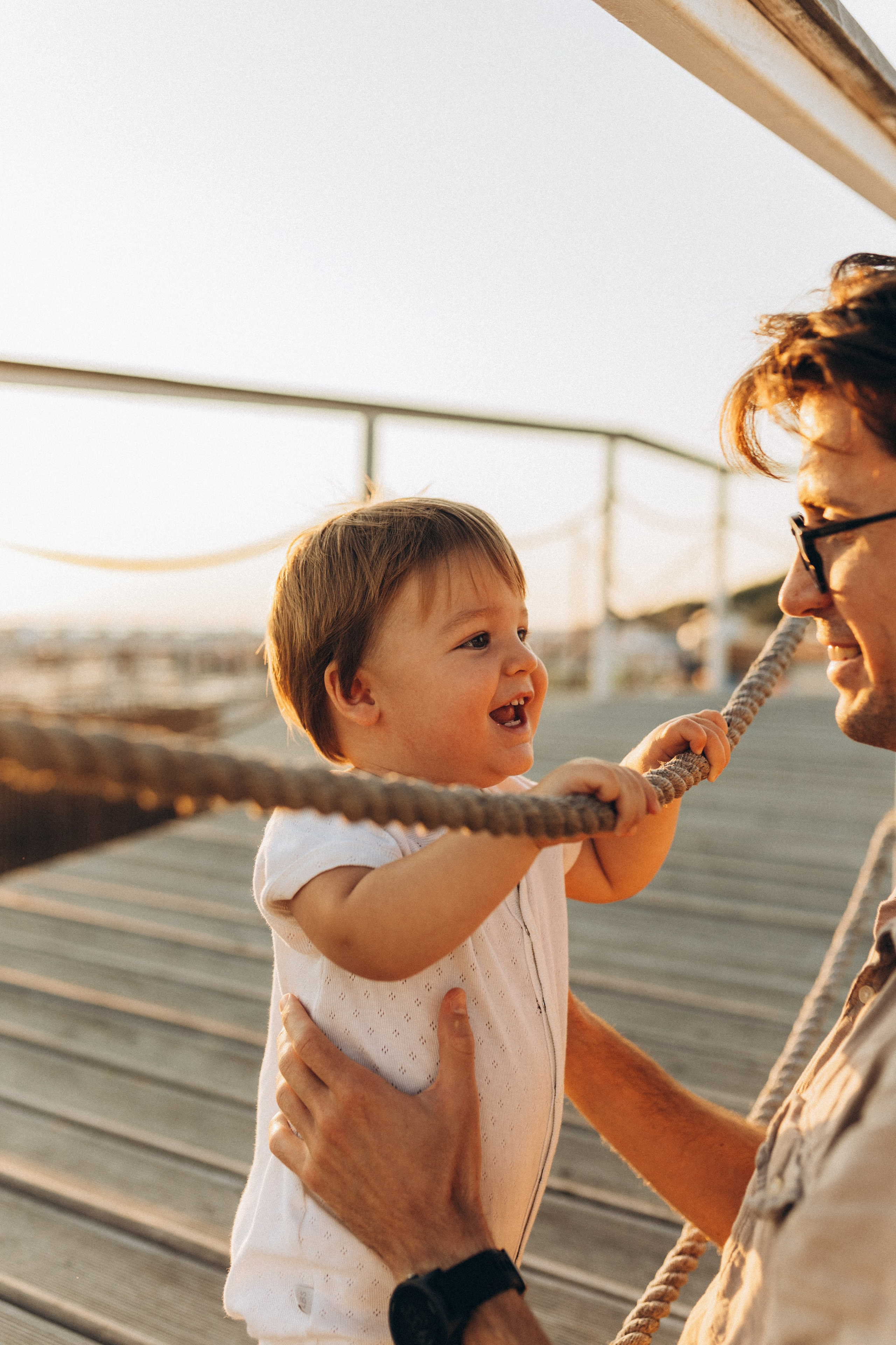 Миша Таня и Лев. Семейный фотограф в Новороссийске и Анапе Александра Яковлева