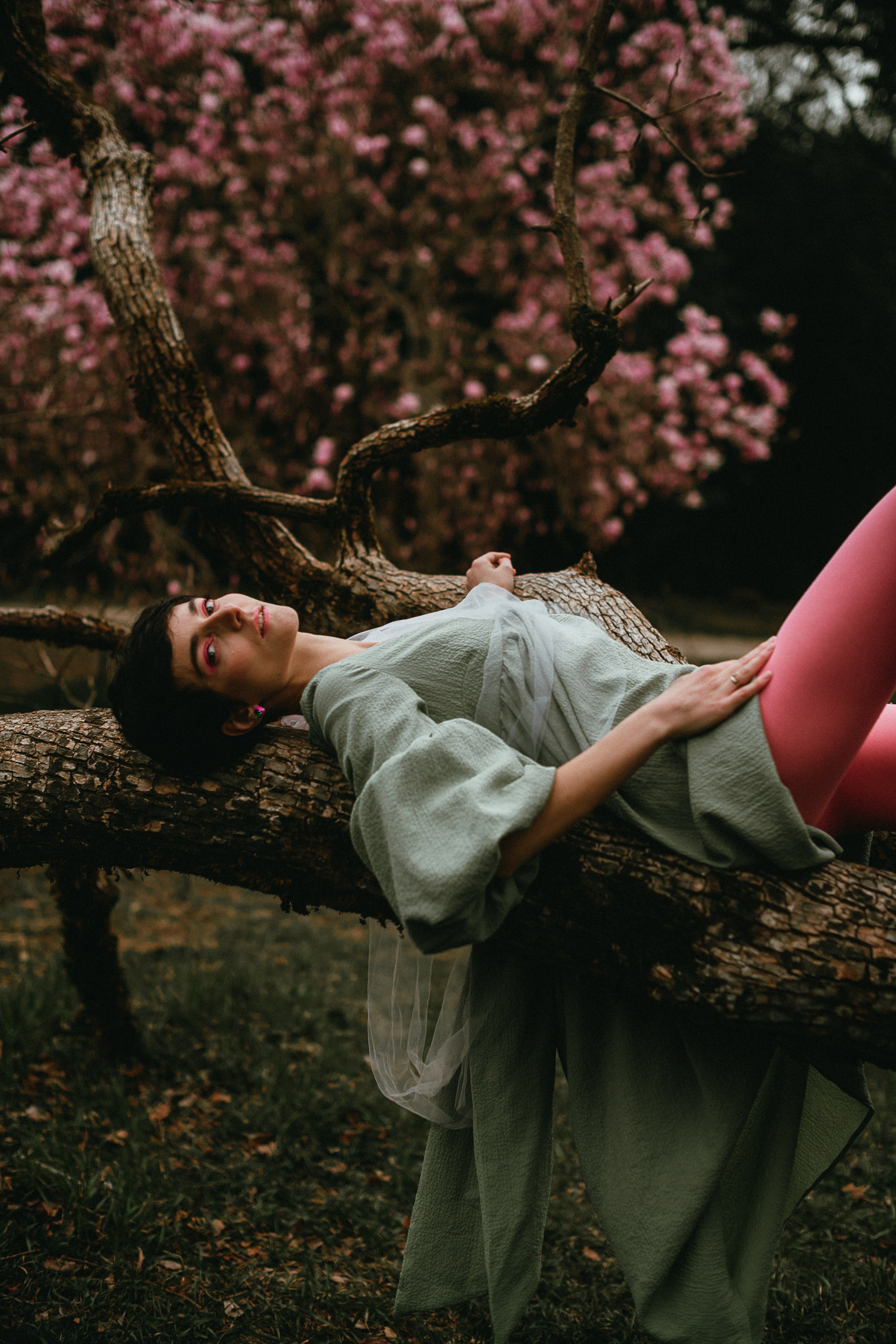 Улица. Галерея работ